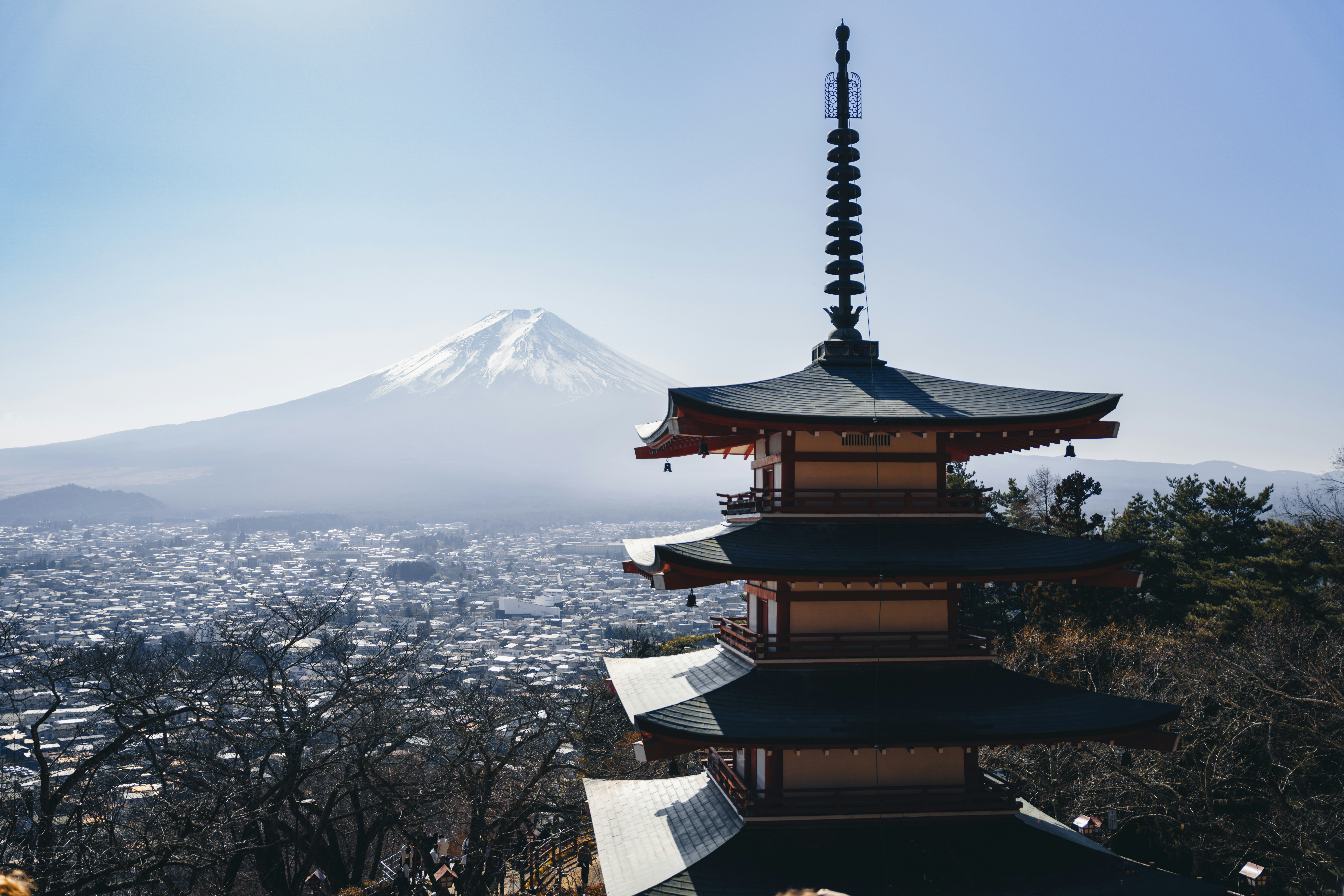 Photo by lifeof_peter_