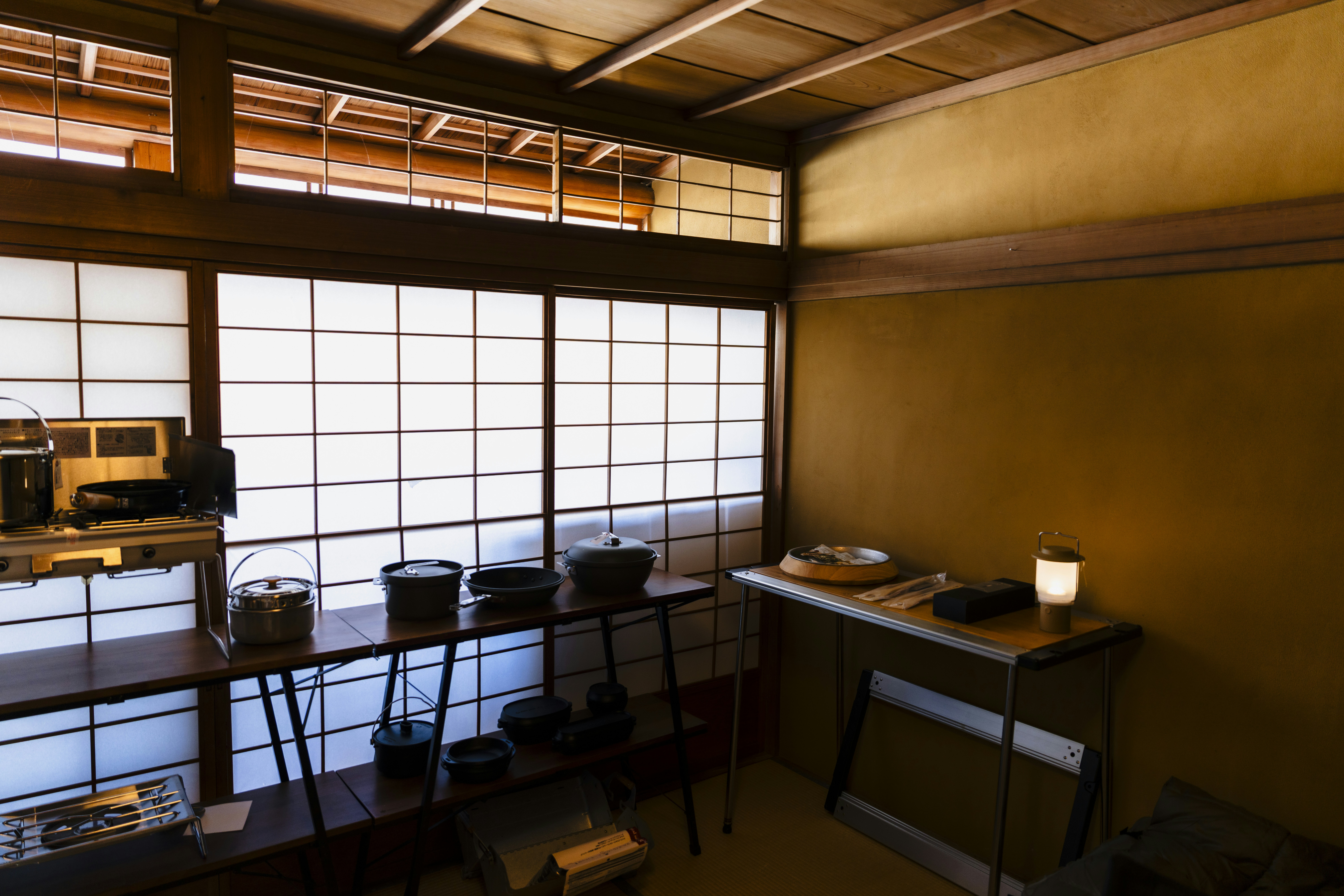 Photo by lifeof_peter_