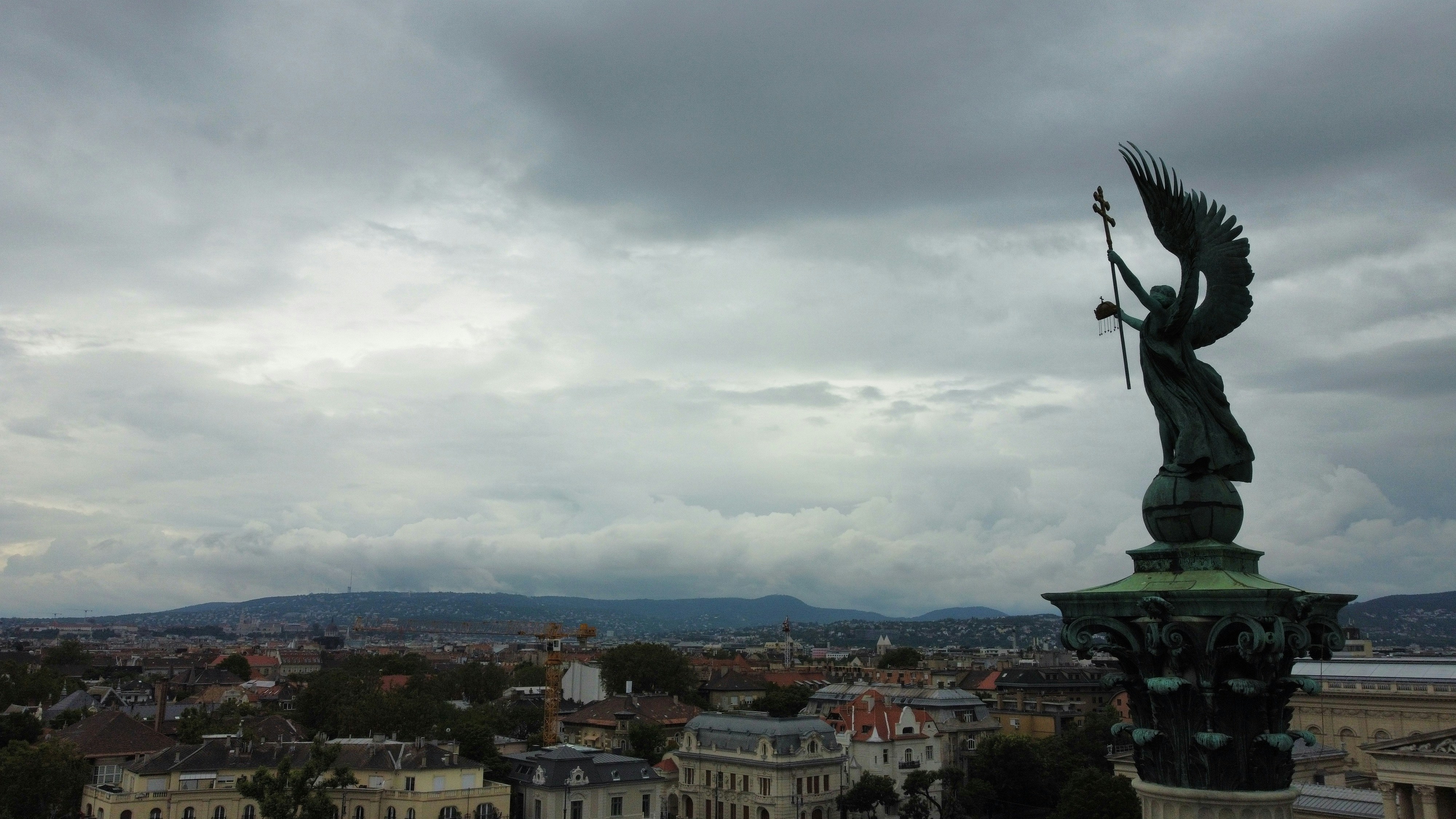 Photo by danielmiksha