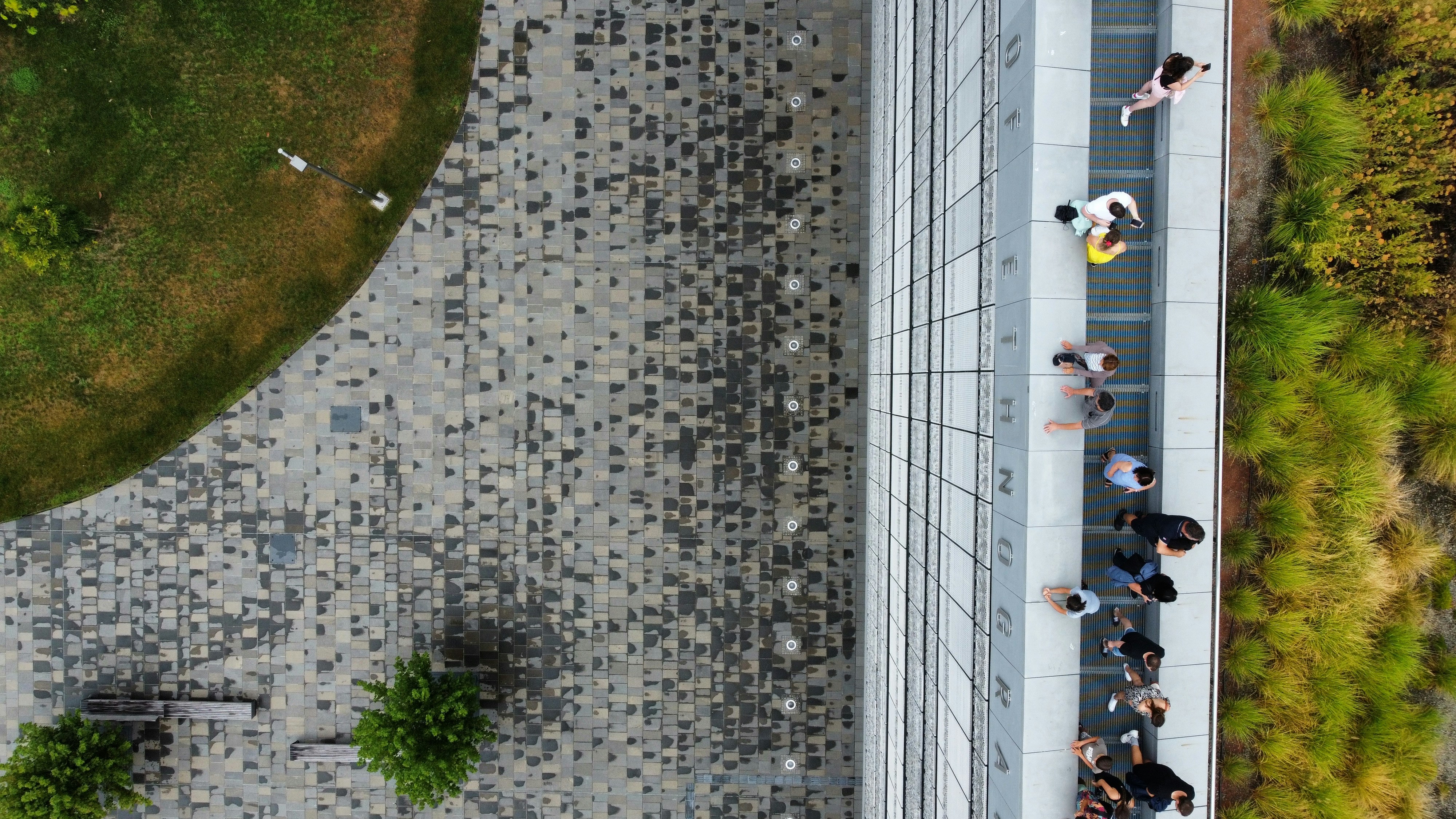 Photo by danielmiksha