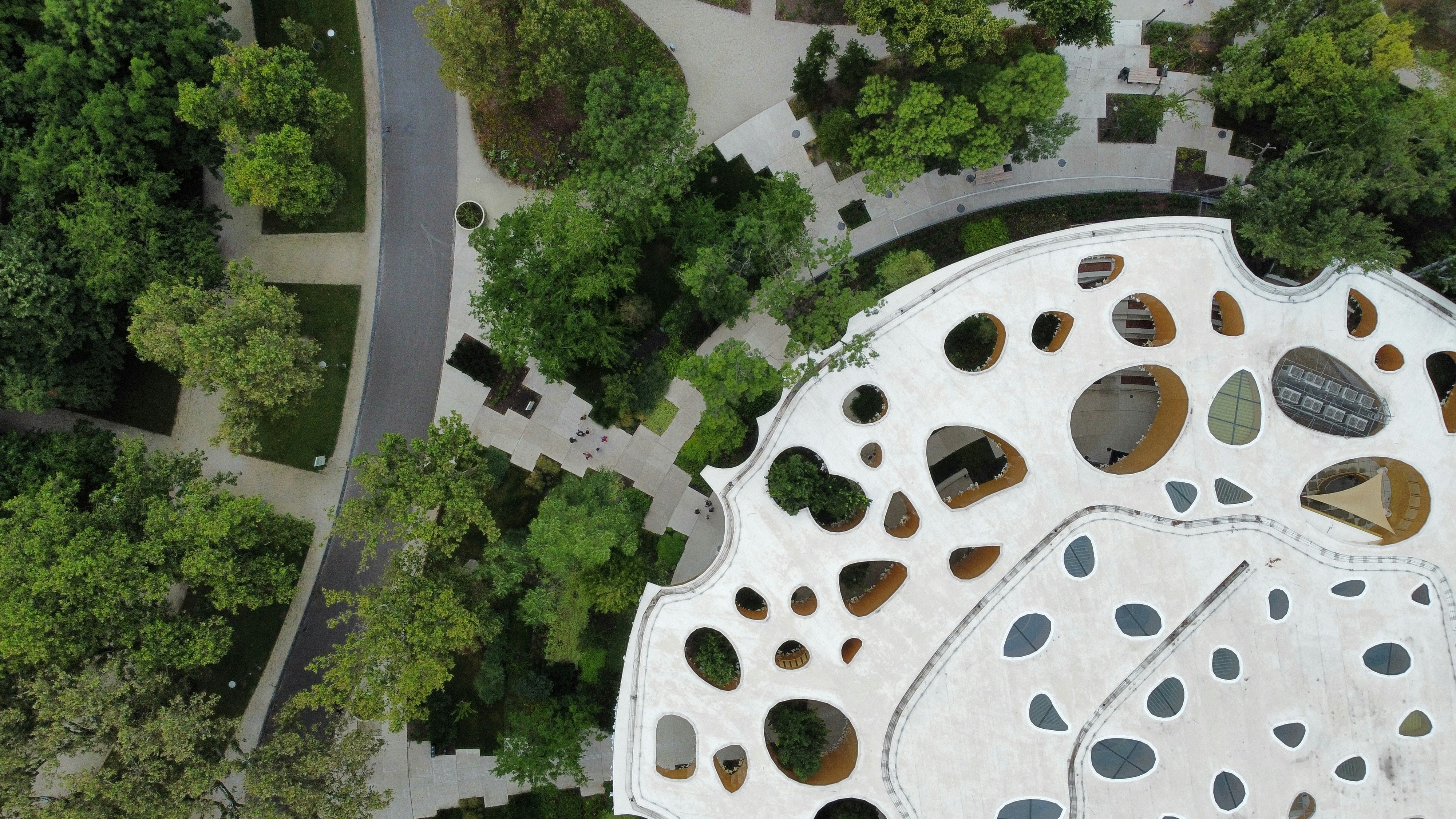 Photo by danielmiksha