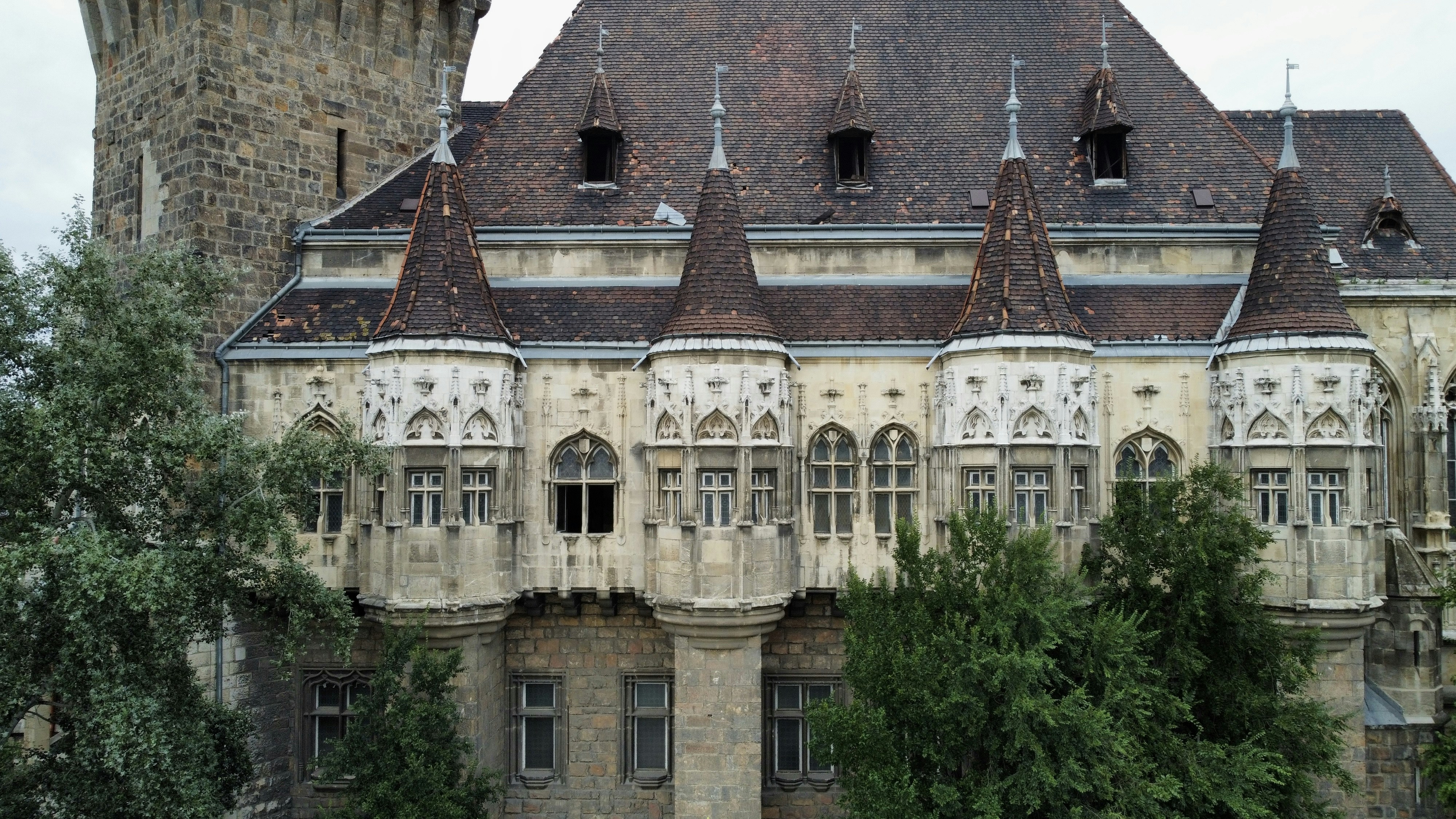 Photo by danielmiksha