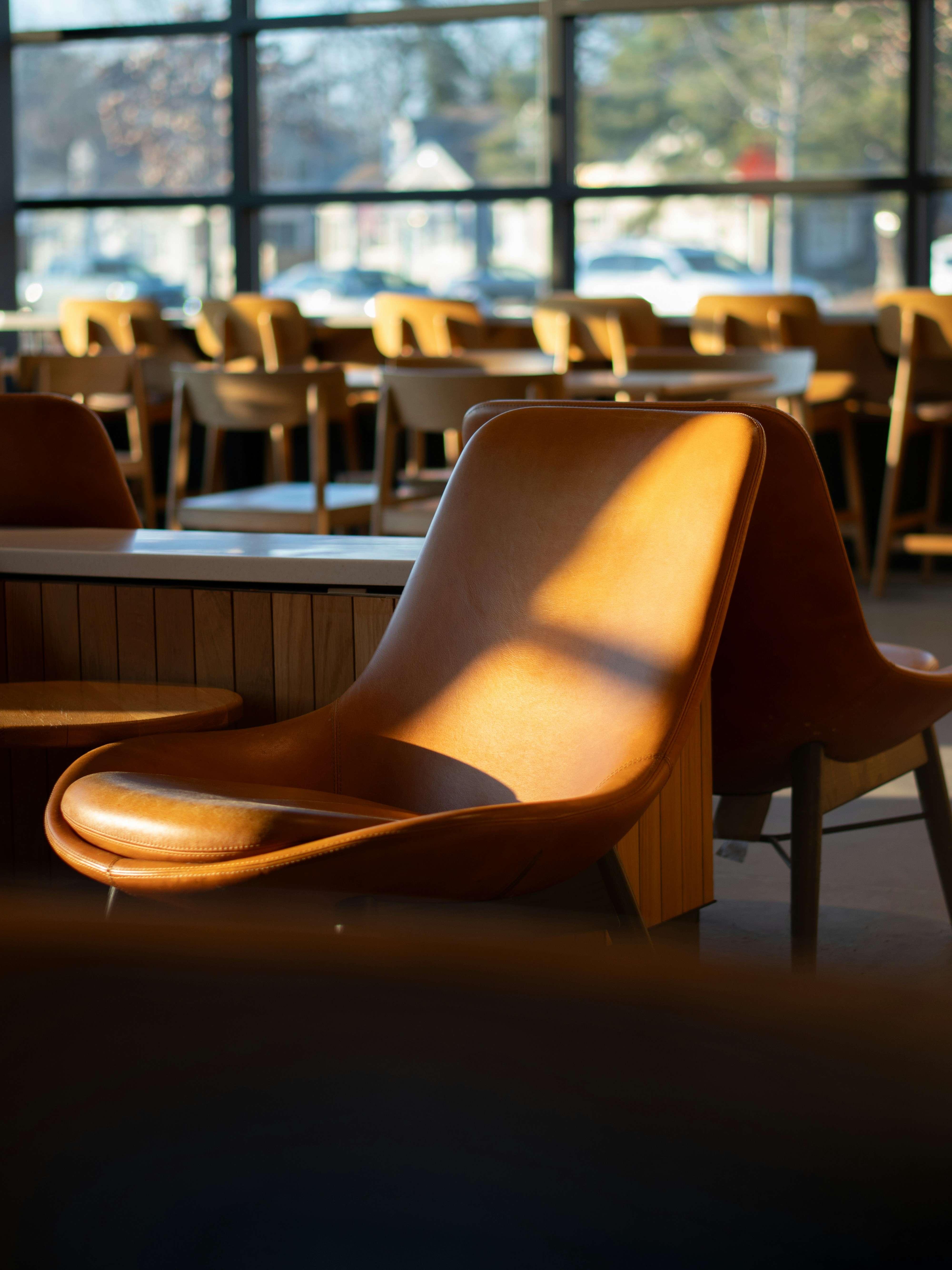 leather patio furniture, wallpaper, Leather Patio Furniture: Stylish Outdoor Color Schemes 6