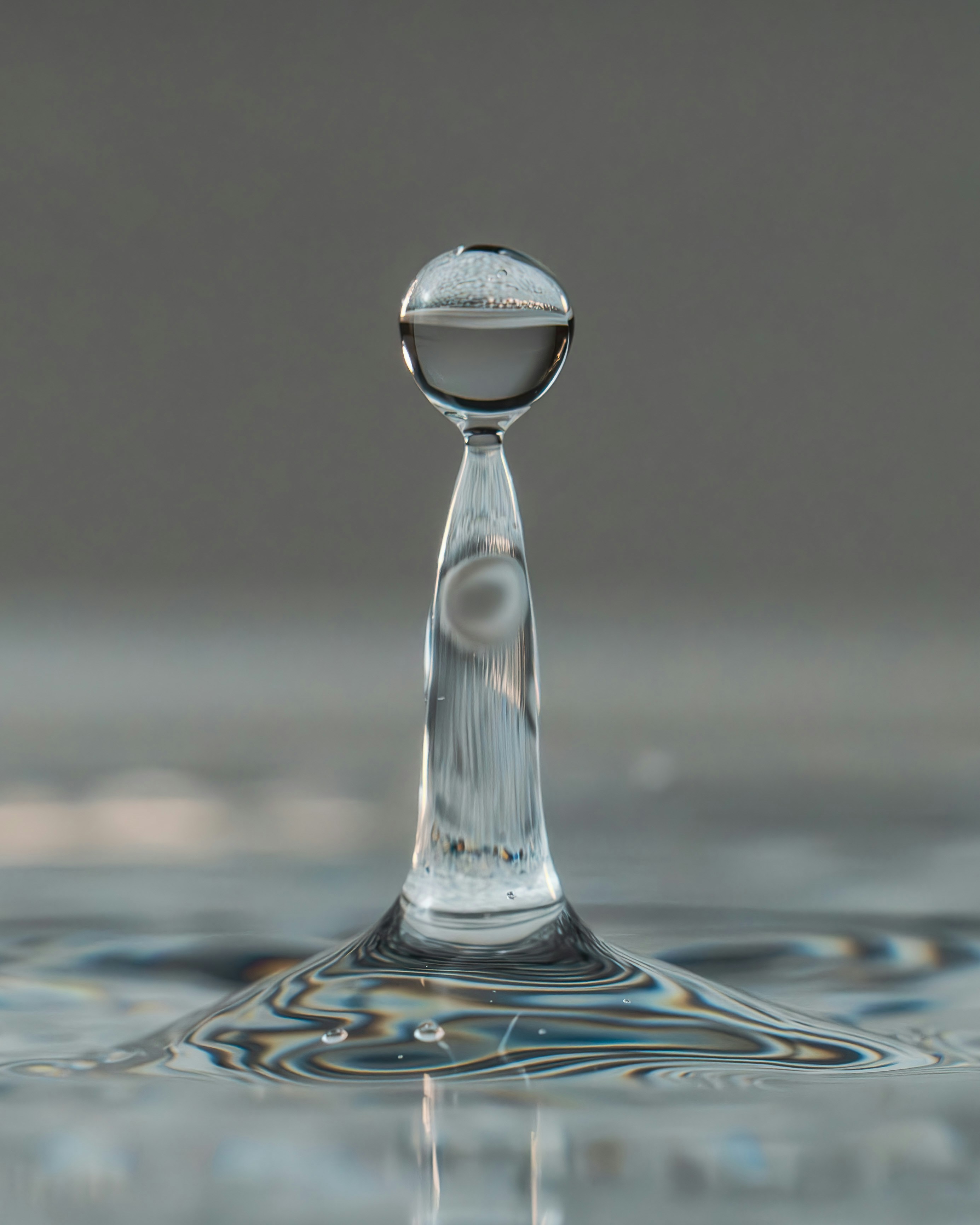 Photo by carolgauthier