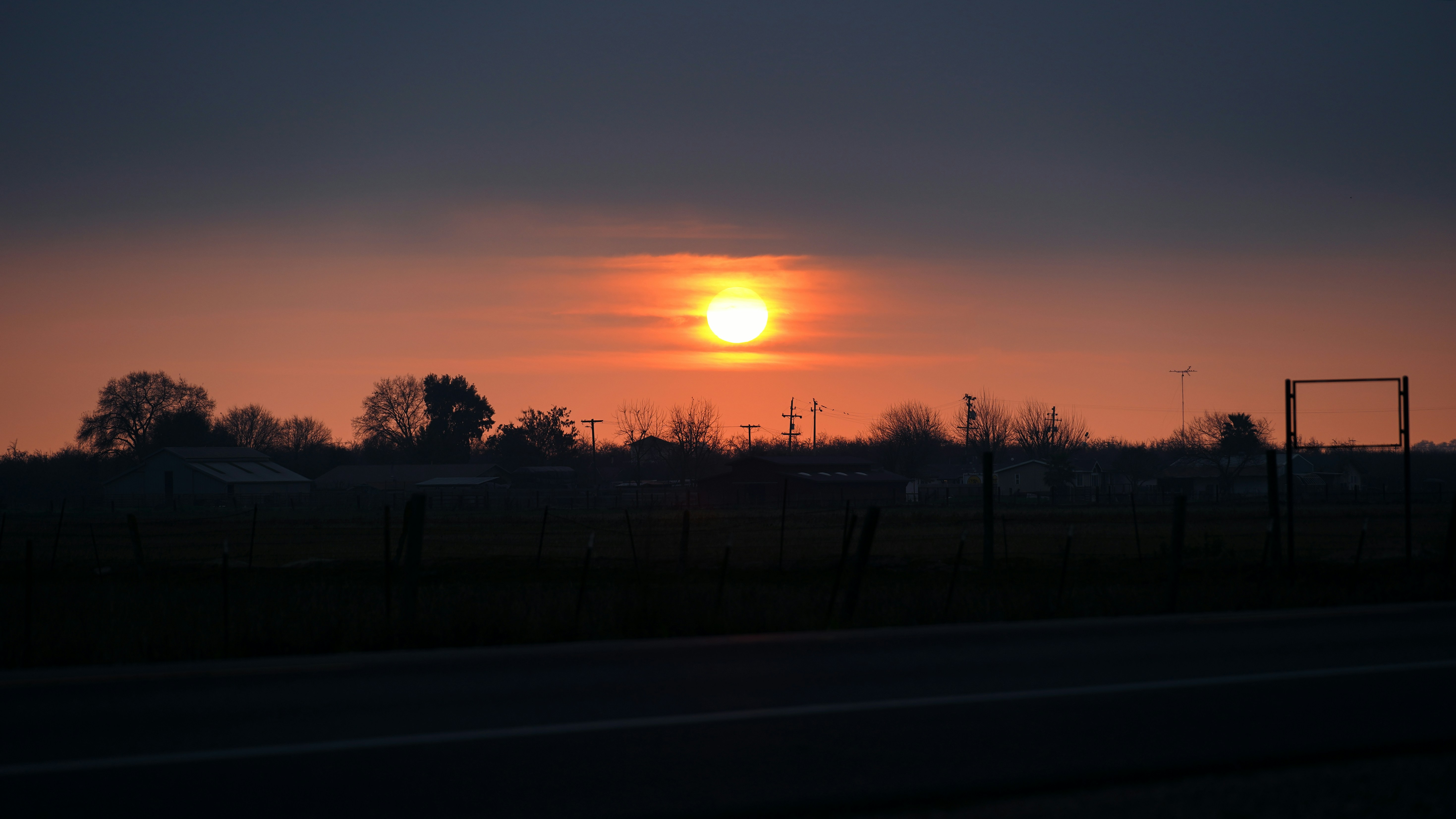 Photo by enq_1998
