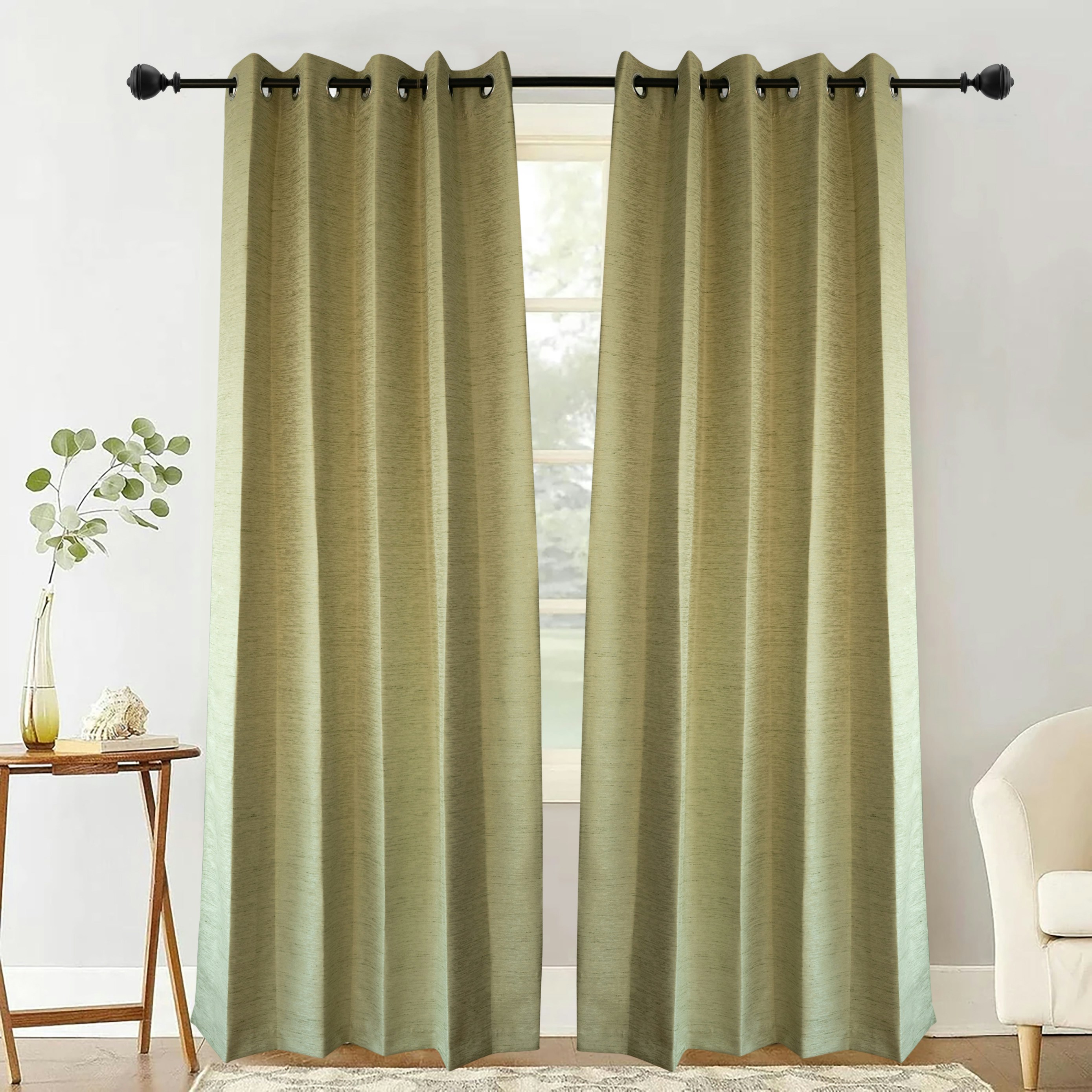 Photo by globaldsioitsolution