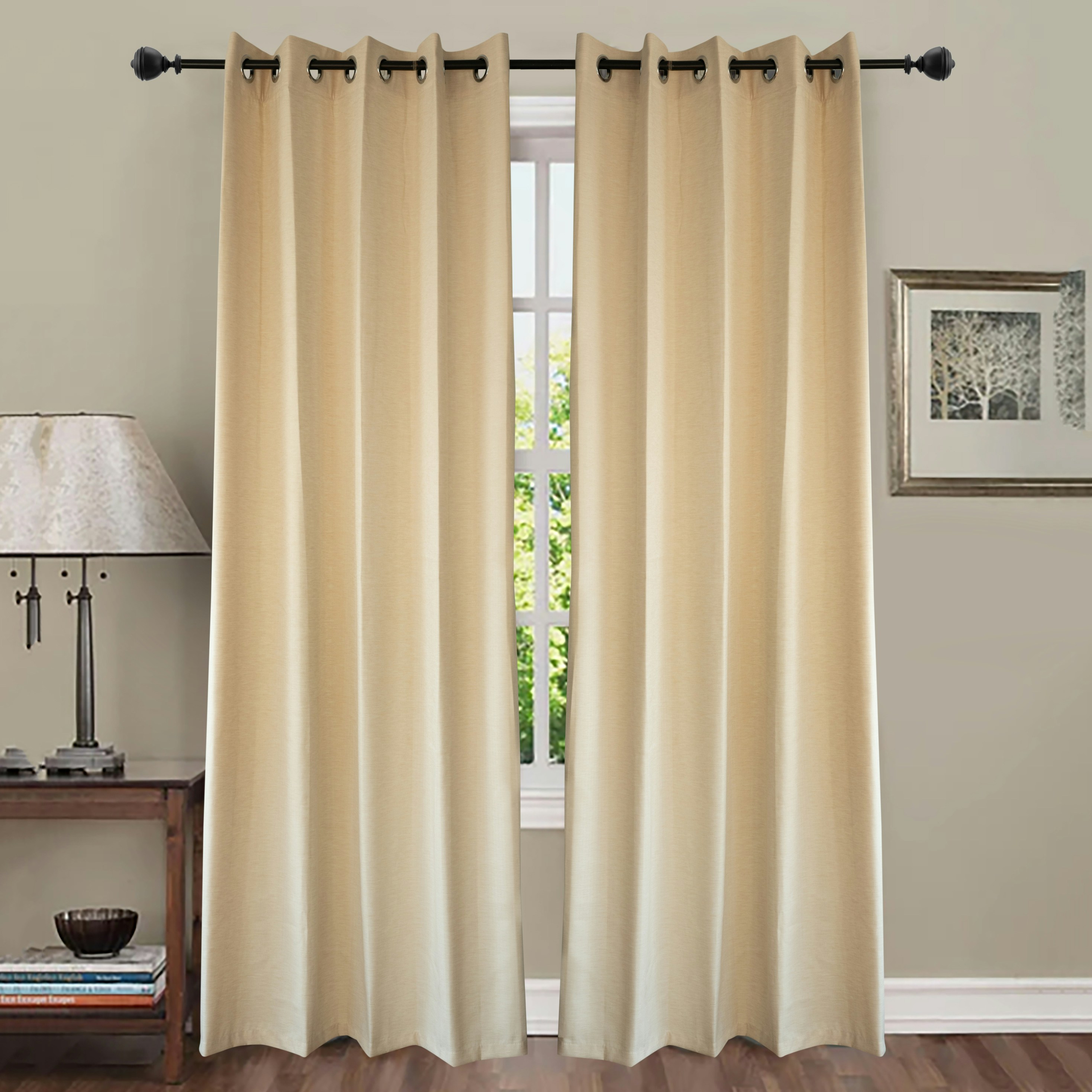 Photo by globaldsioitsolution