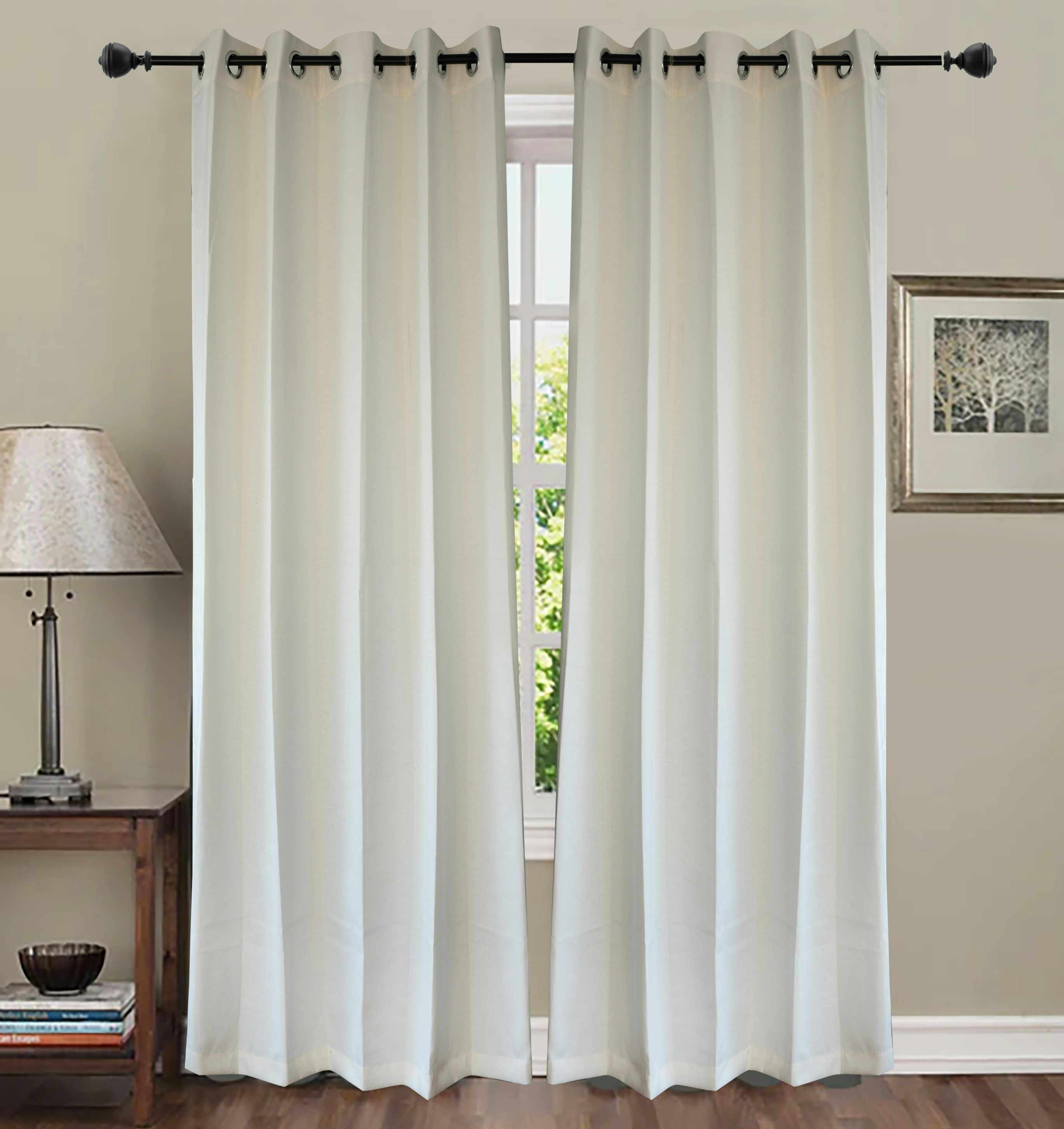 Photo by globaldsioitsolution