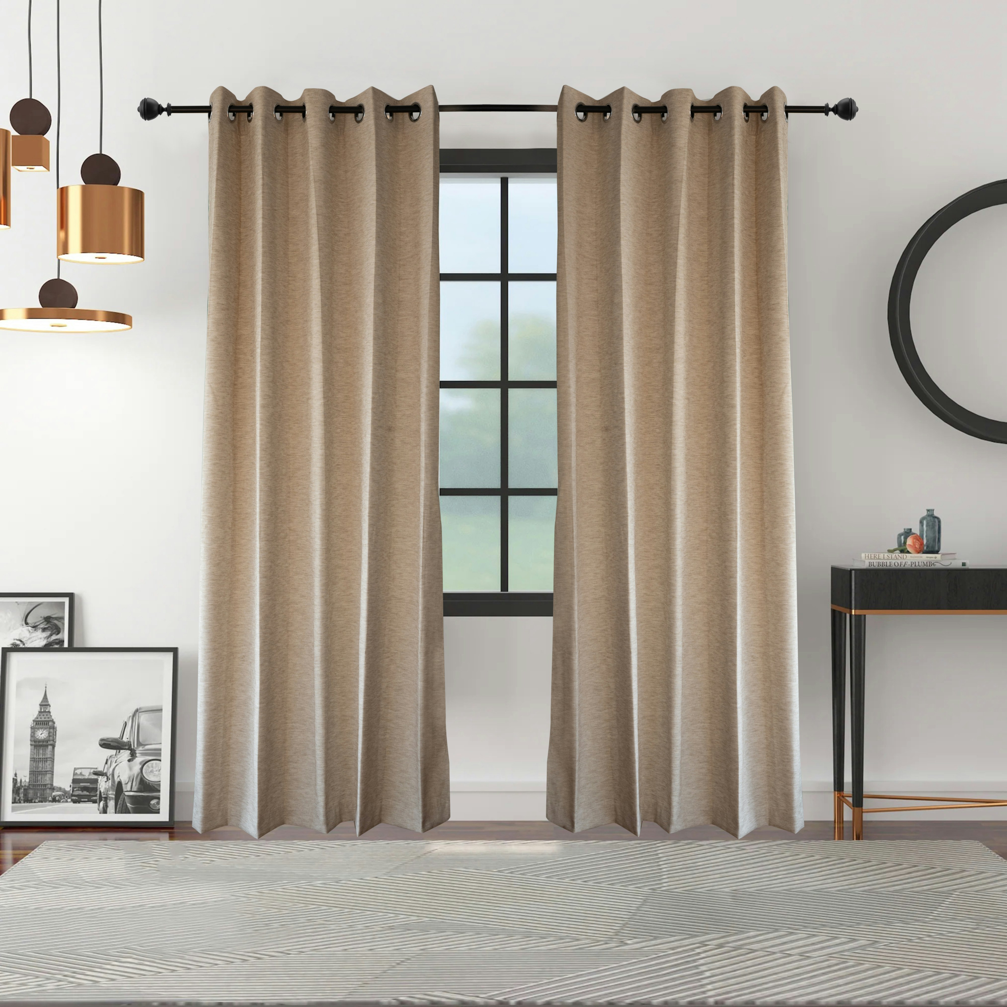 Photo by globaldsioitsolution