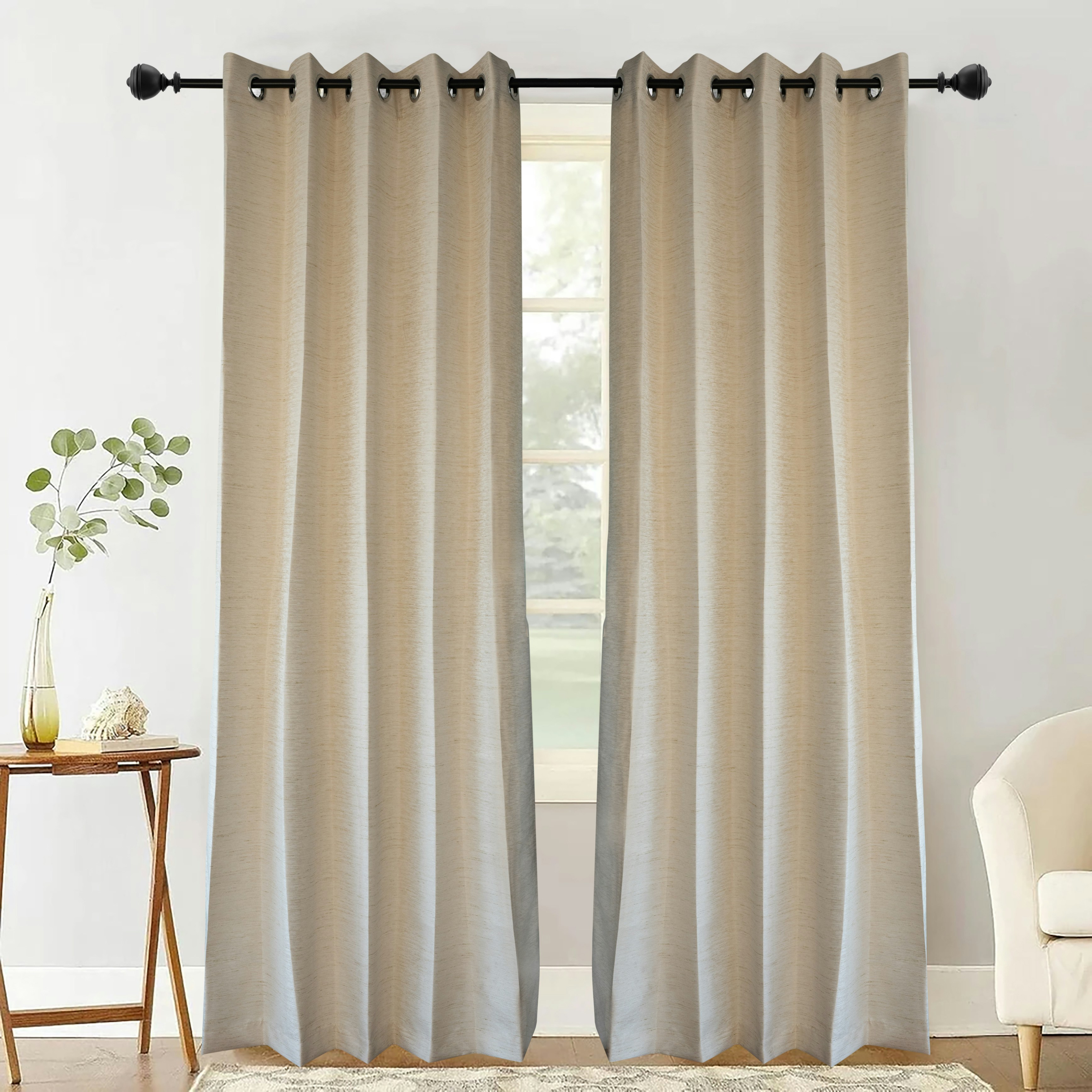 Photo by globaldsioitsolution