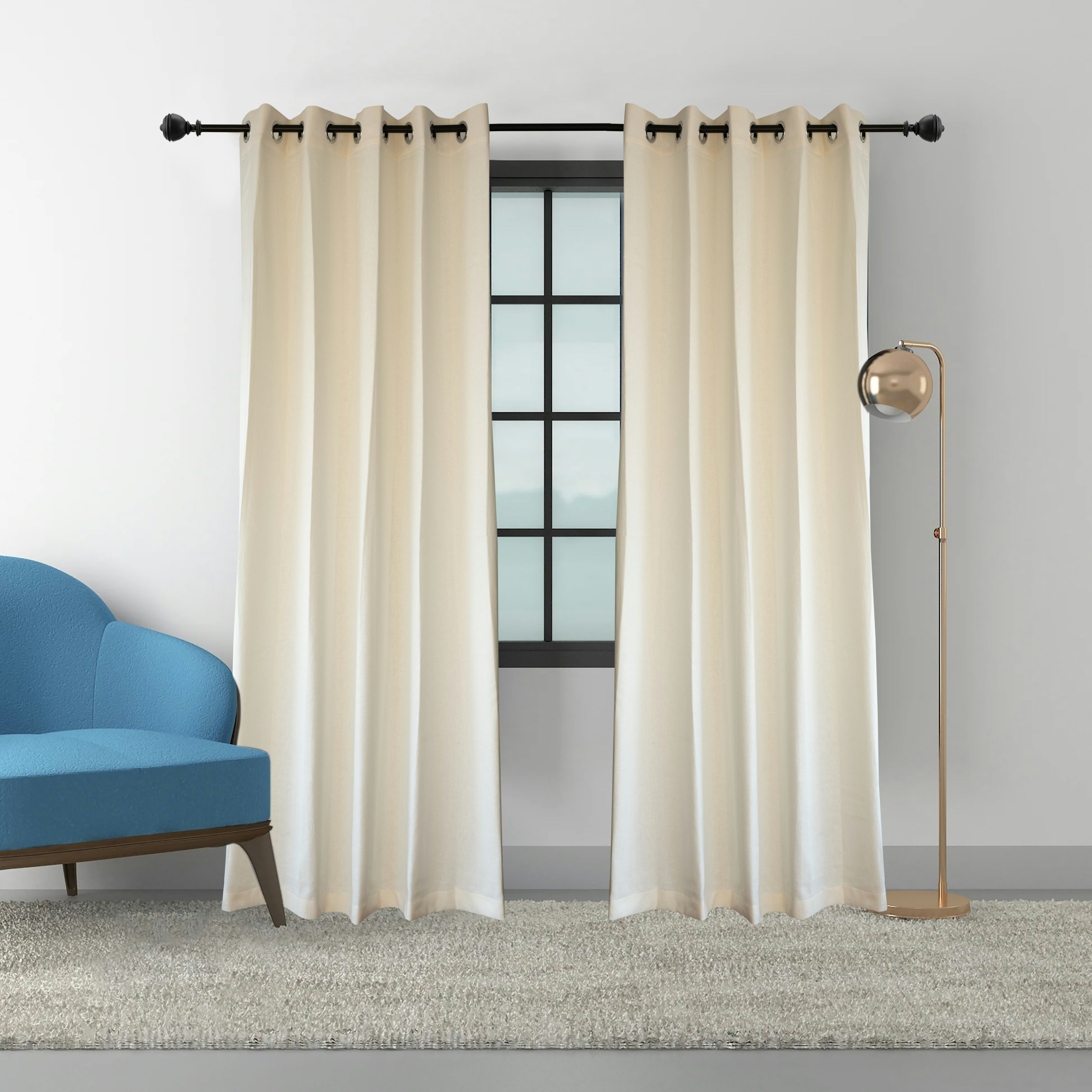 Photo by globaldsioitsolution