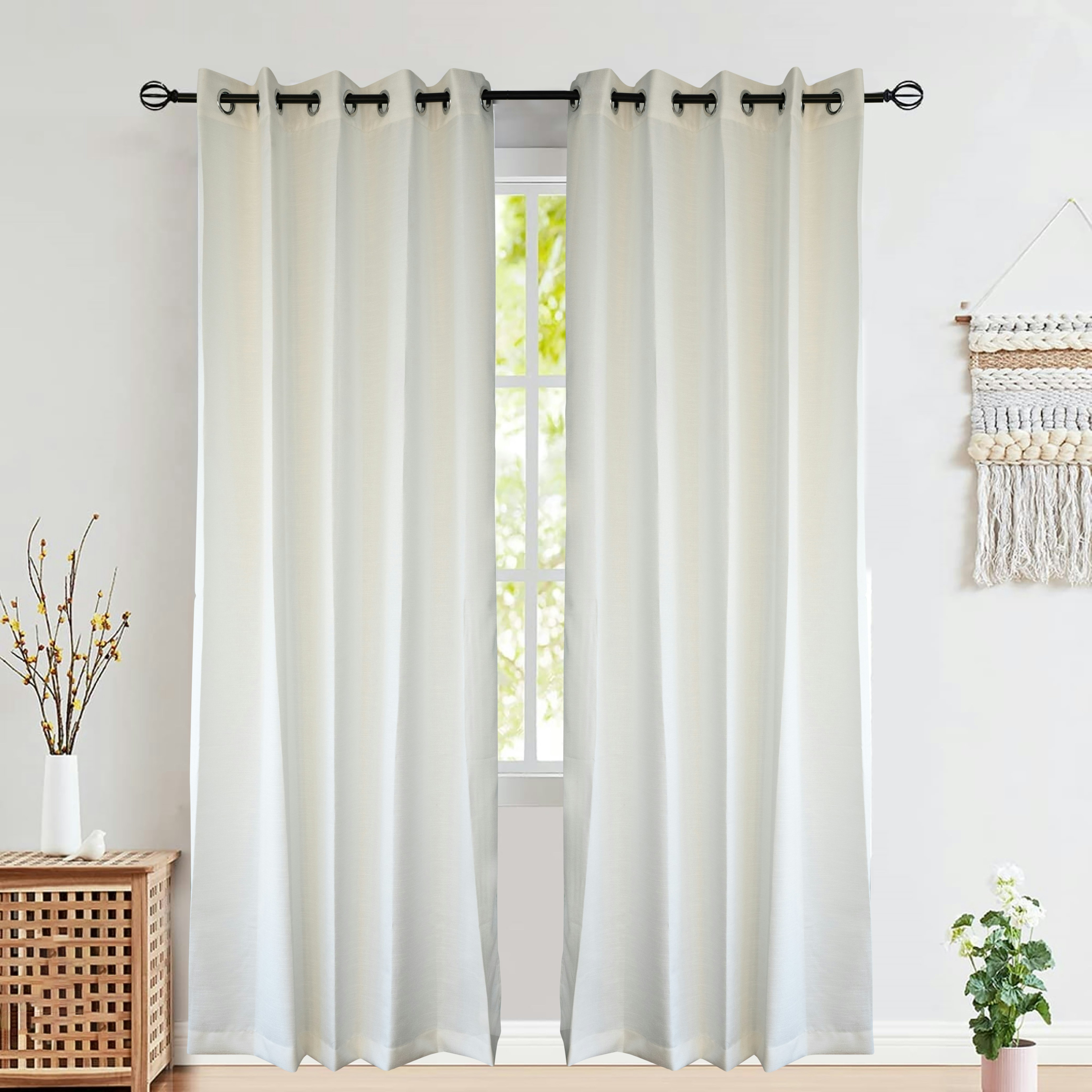 Photo by globaldsioitsolution