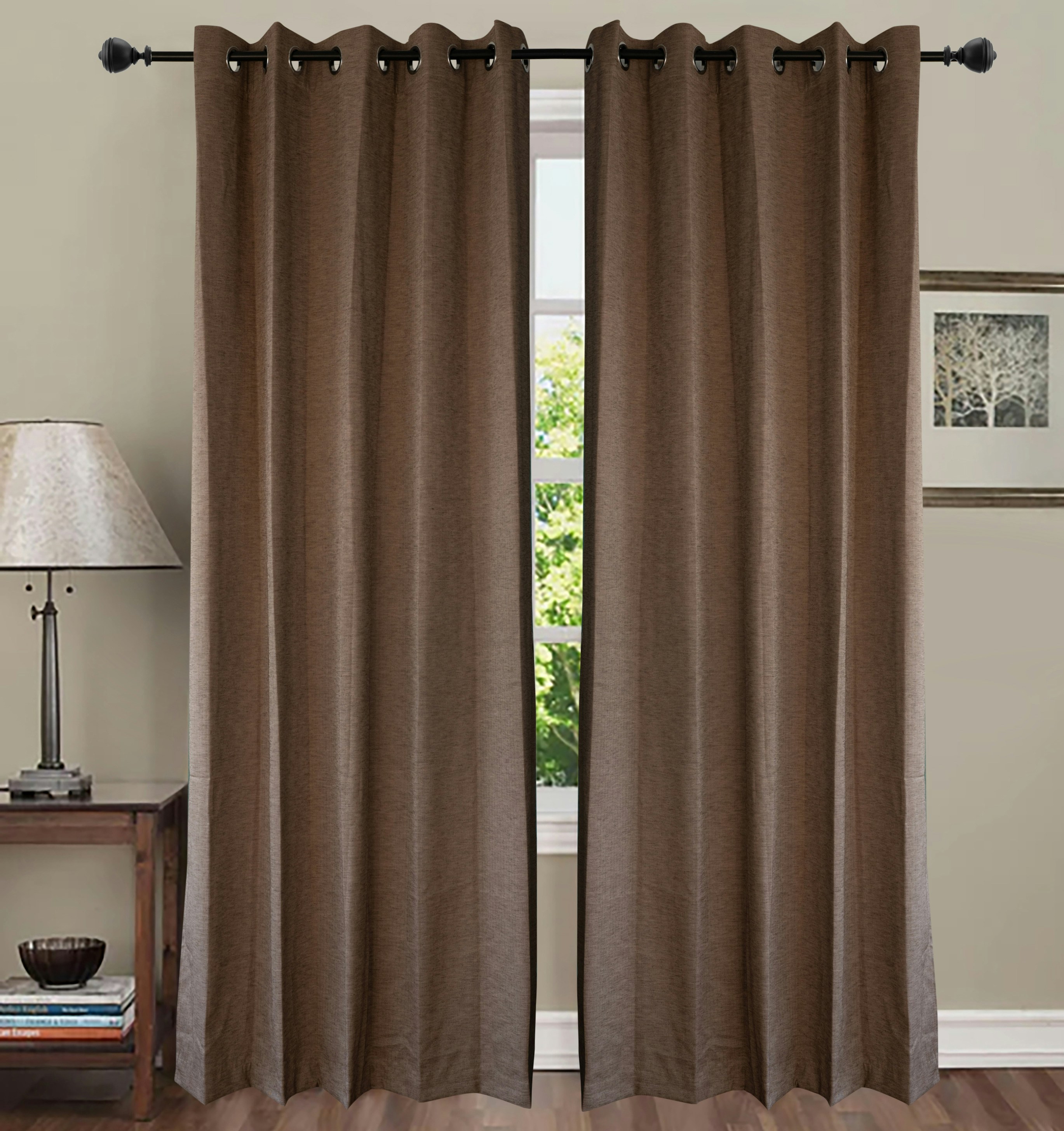 Photo by globaldsioitsolution