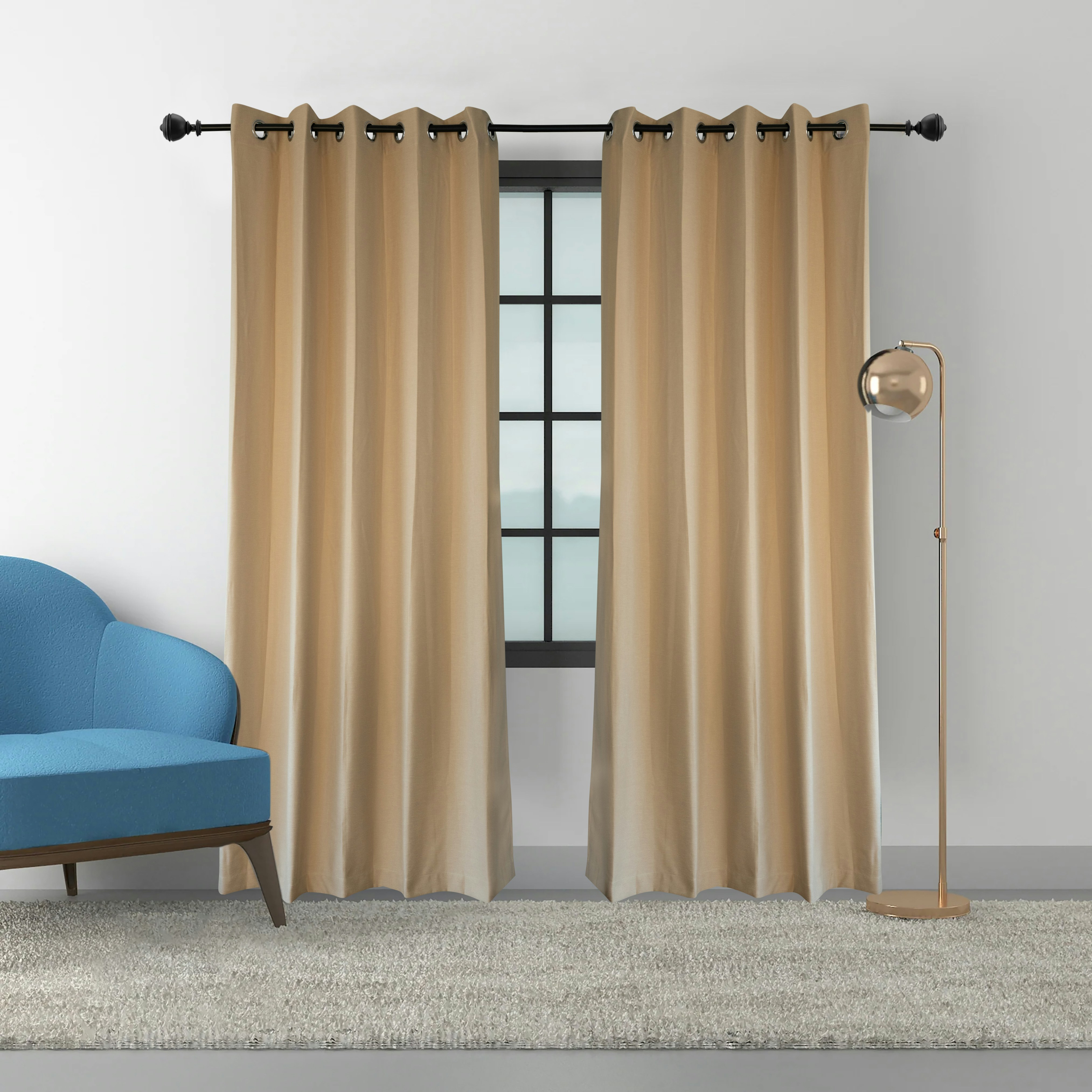 Photo by globaldsioitsolution