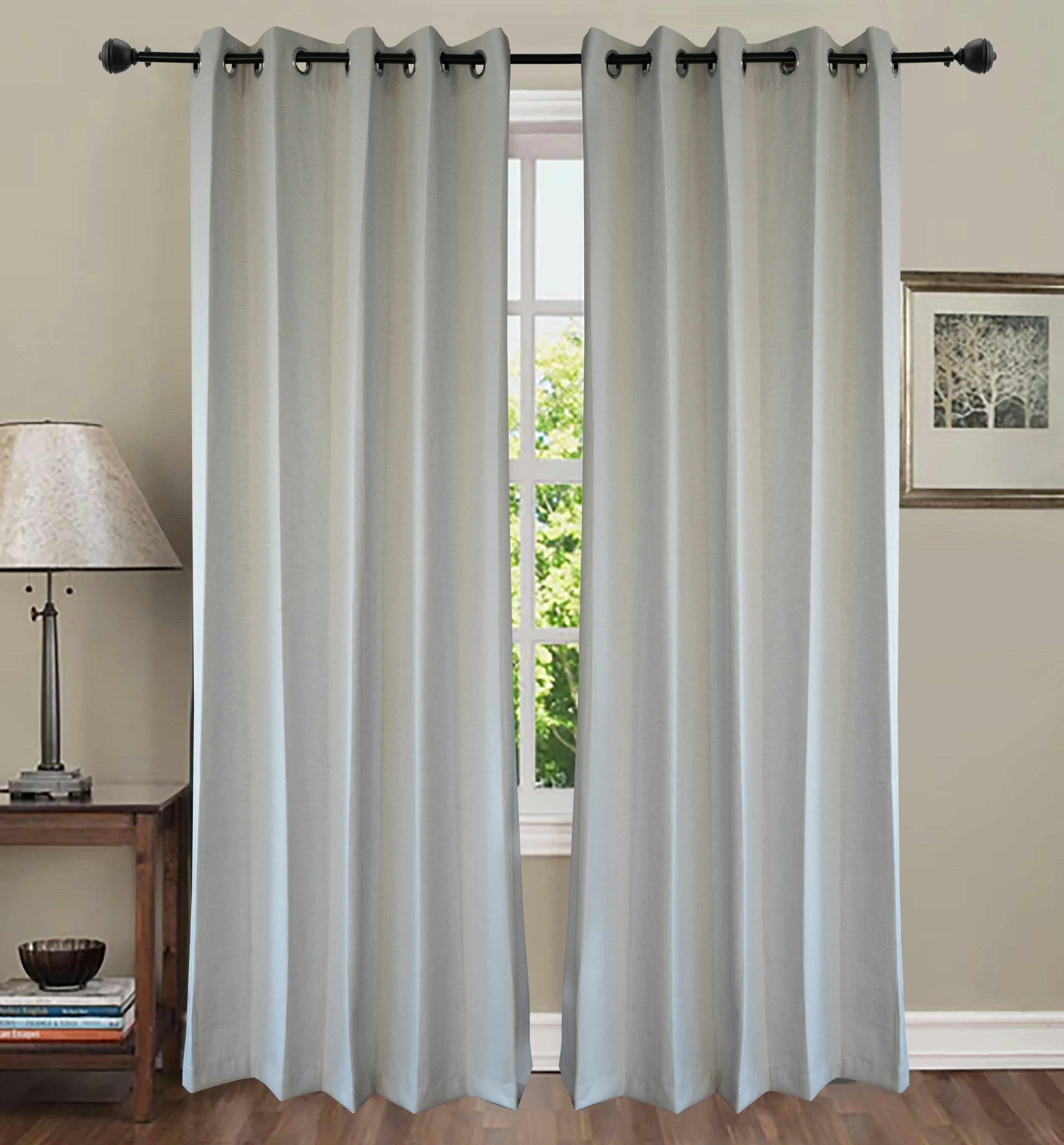 Photo by globaldsioitsolution