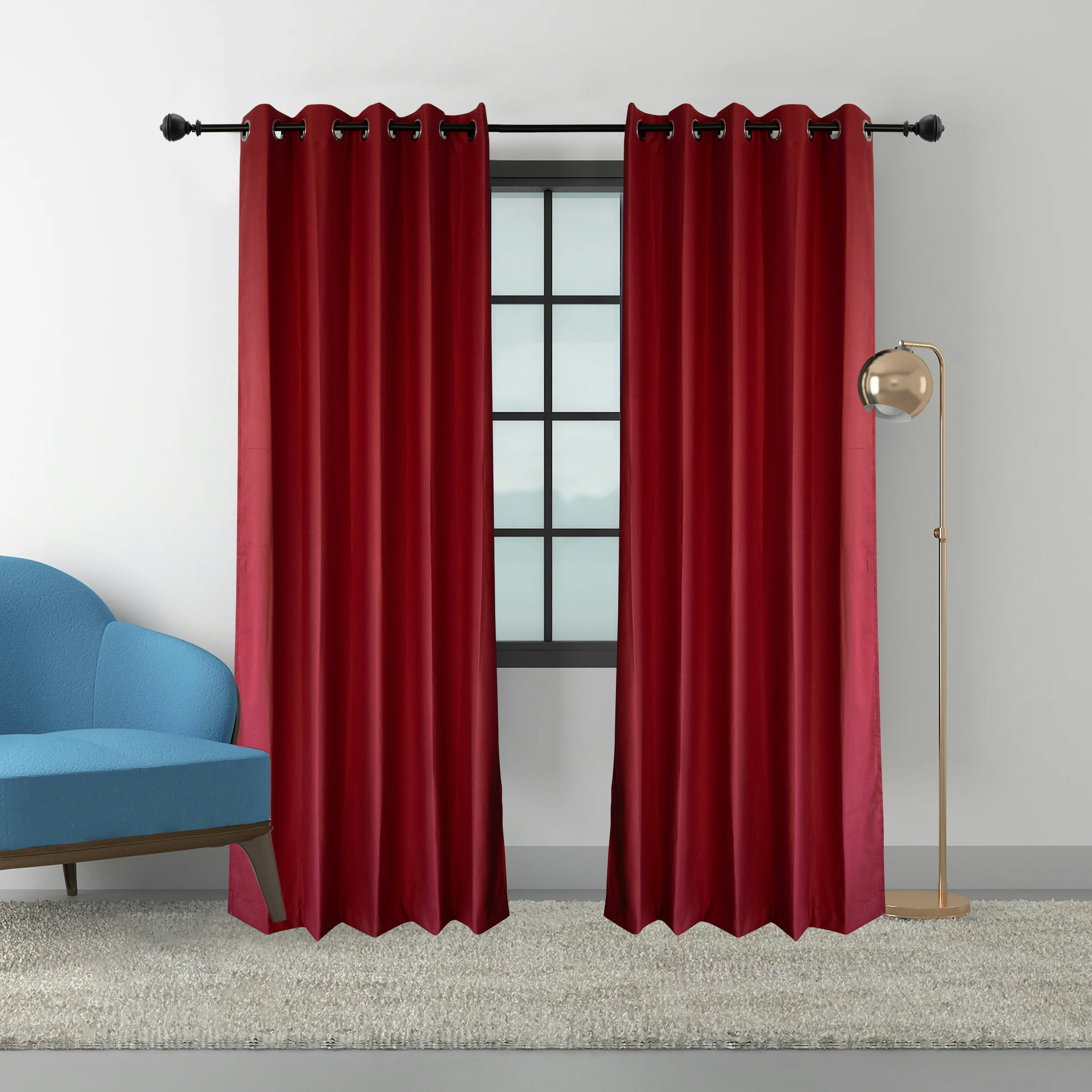 Photo by globaldsioitsolution