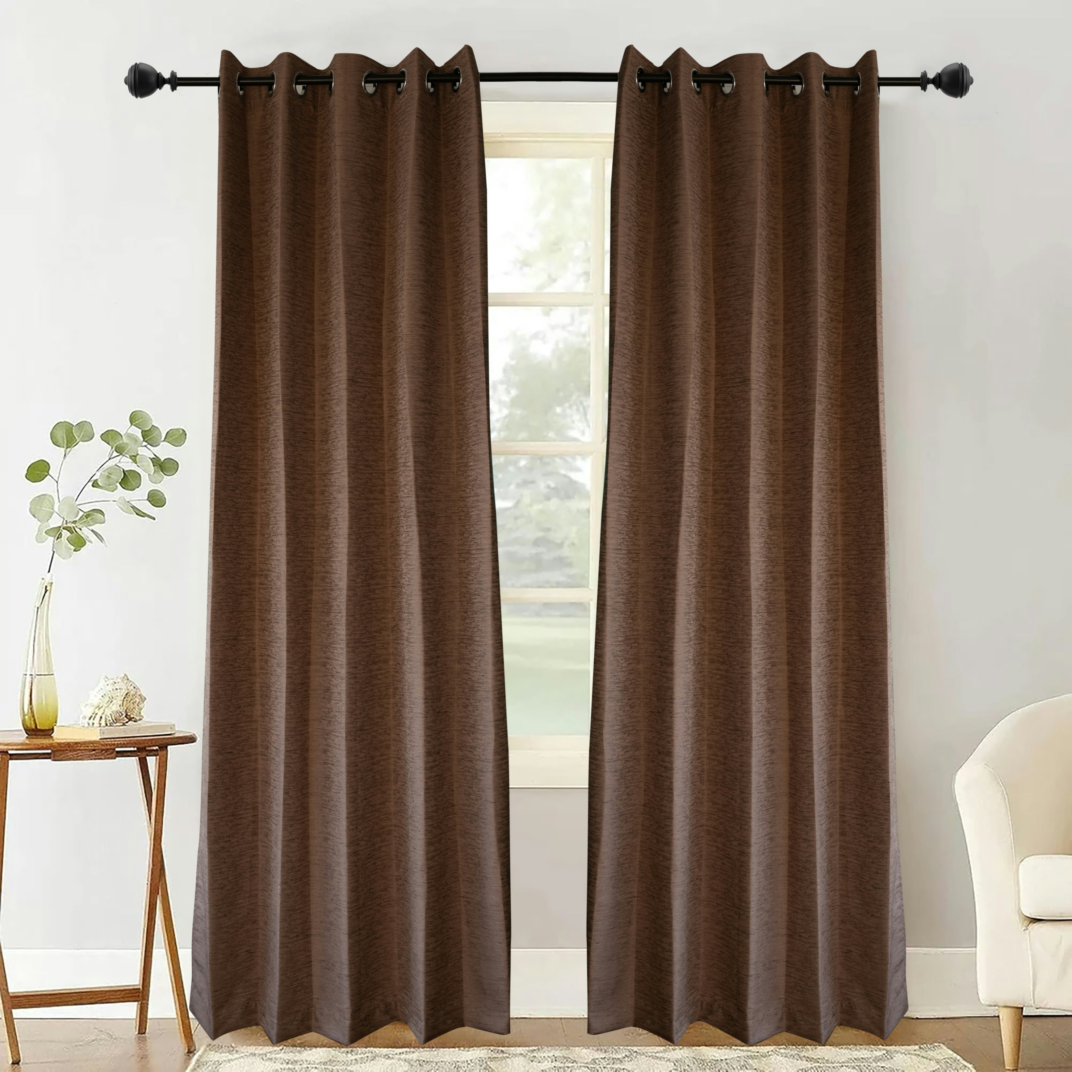 Photo by globaldsioitsolution