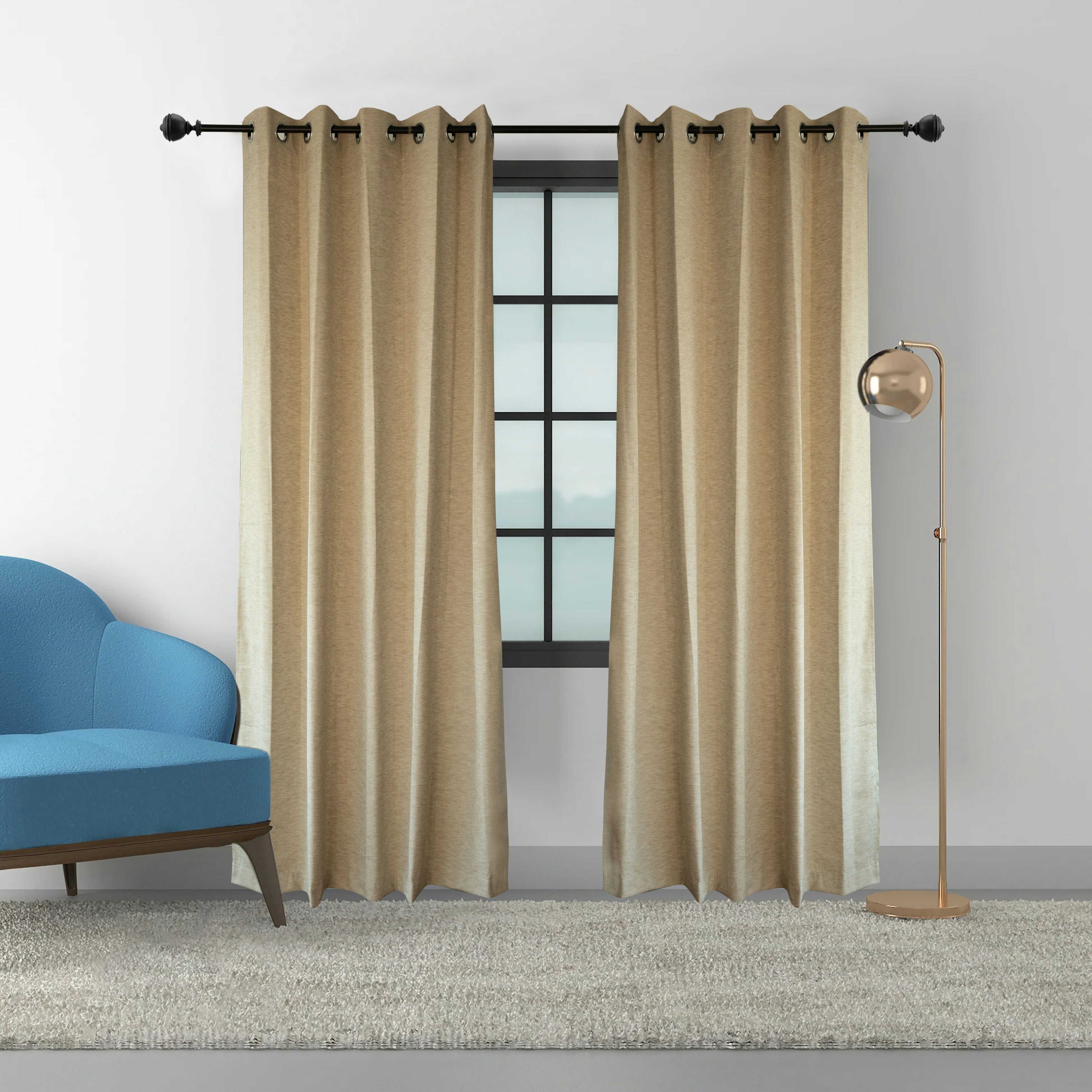 Photo by globaldsioitsolution