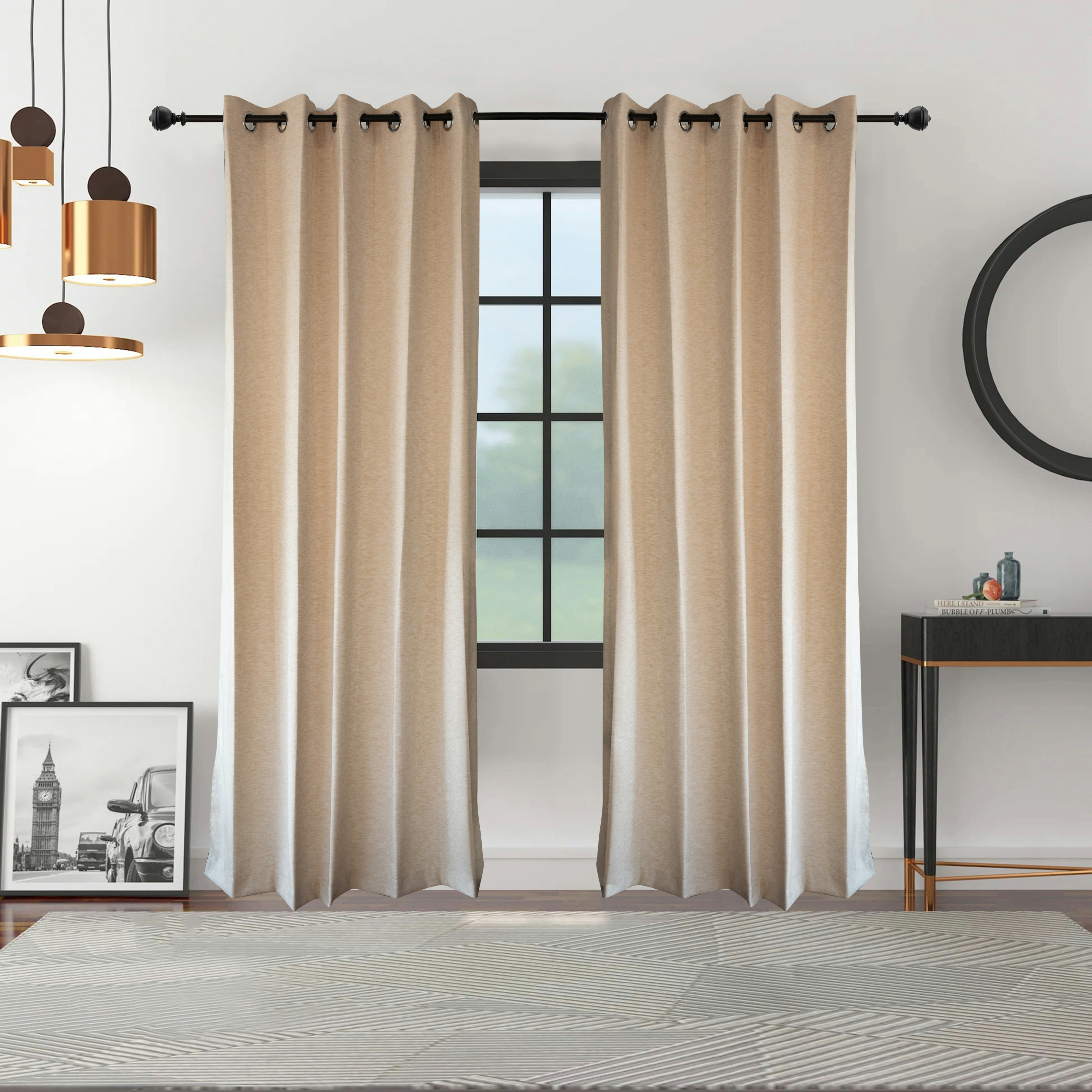 Photo by globaldsioitsolution