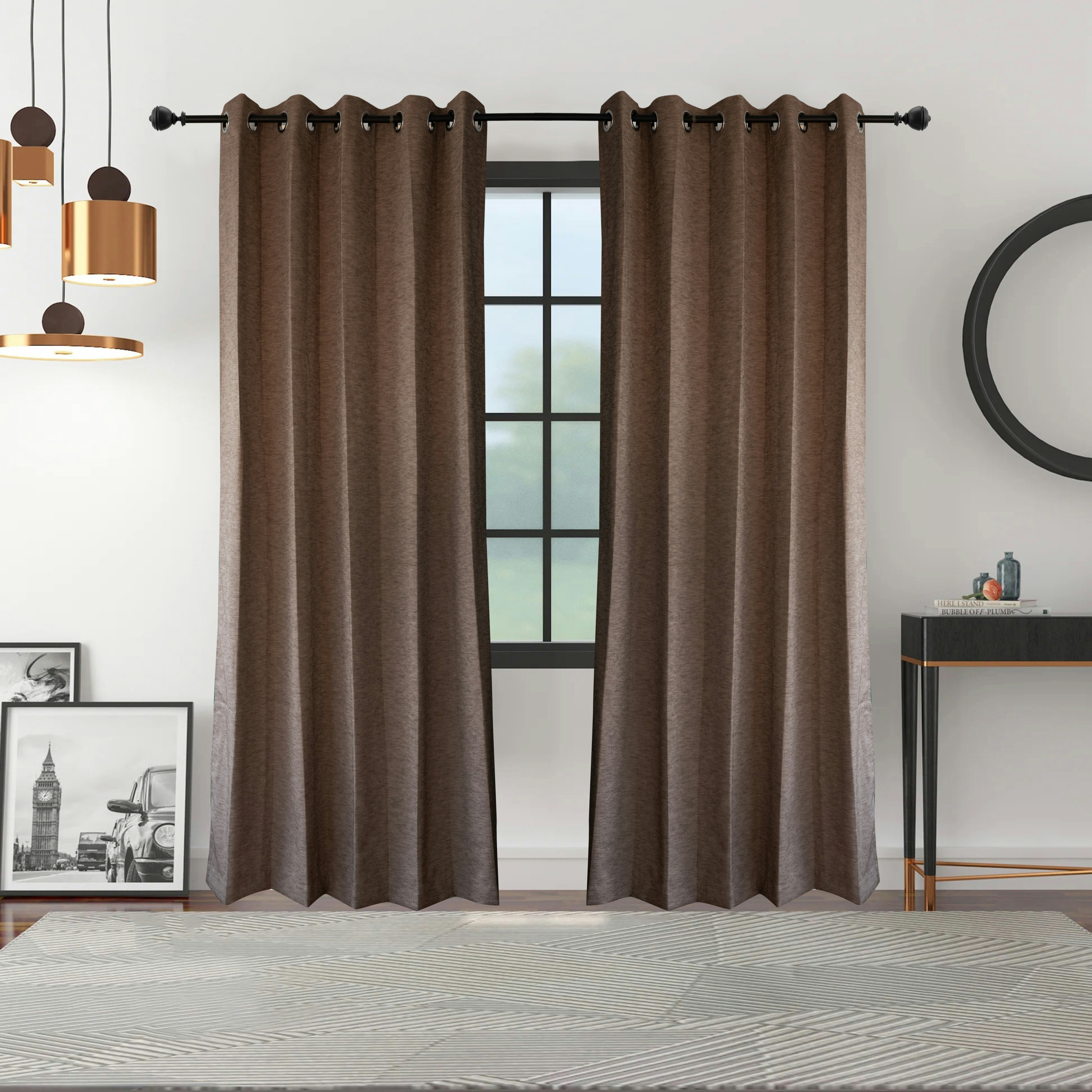 Photo by globaldsioitsolution