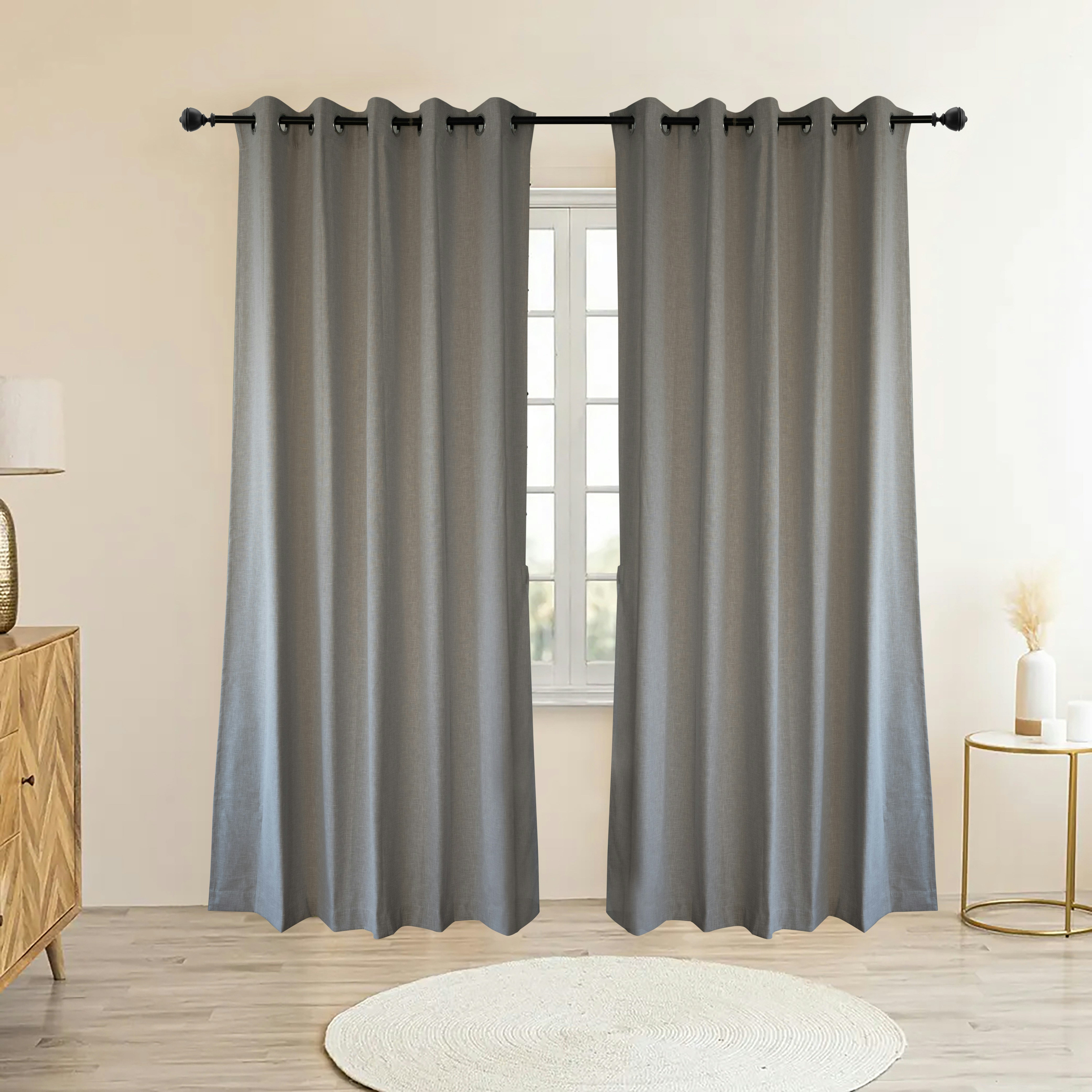 Photo by globaldsioitsolution