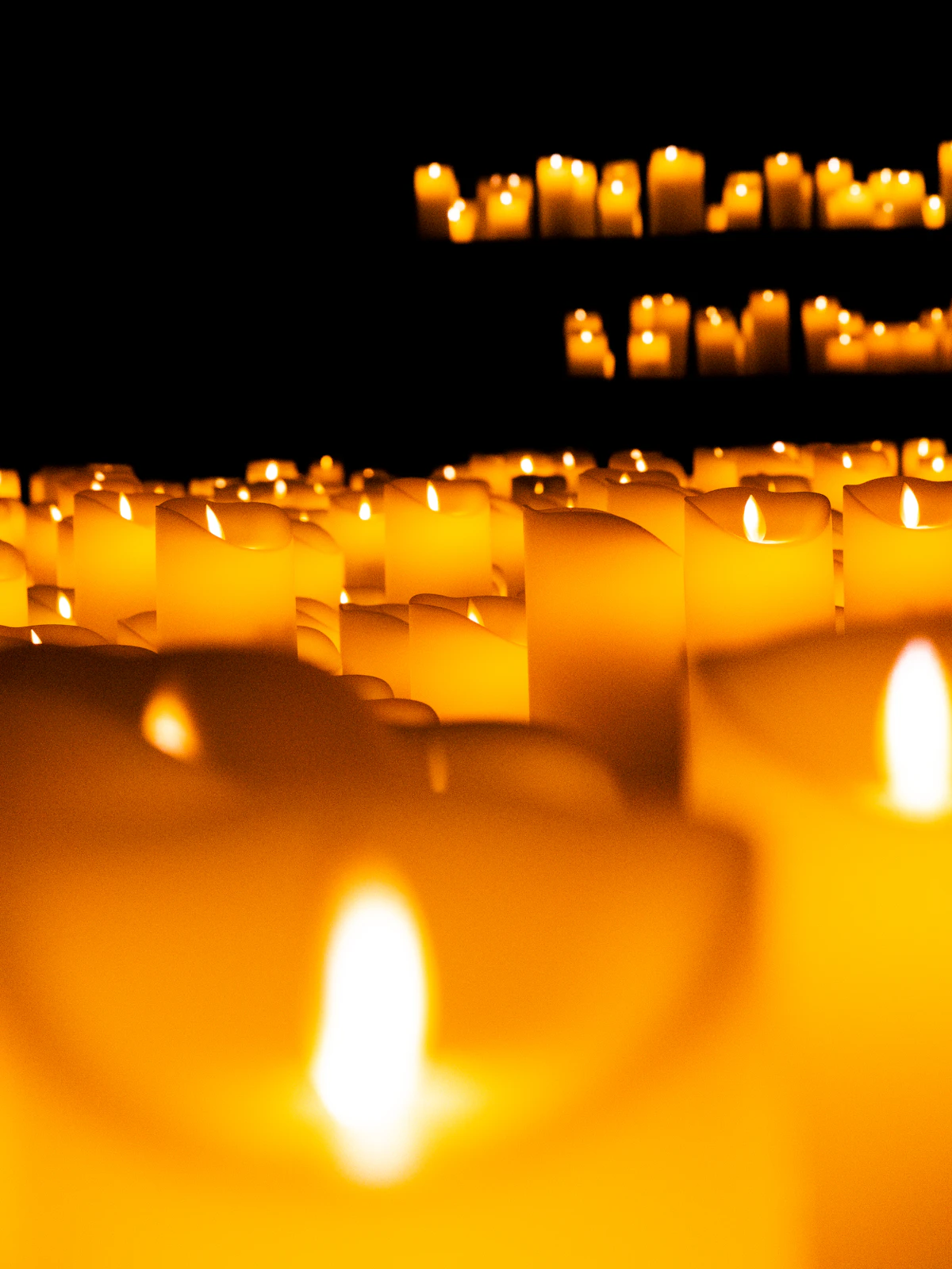 The Elements of a Successful Wrongful Death Claim in Texas