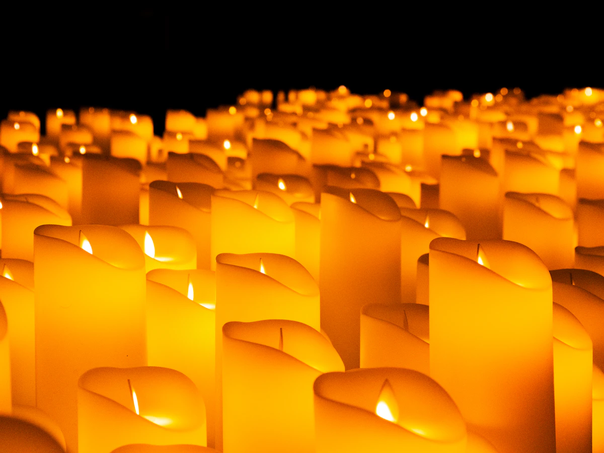 The Hidden Cost of Burnout (and the Restoration Ritual)