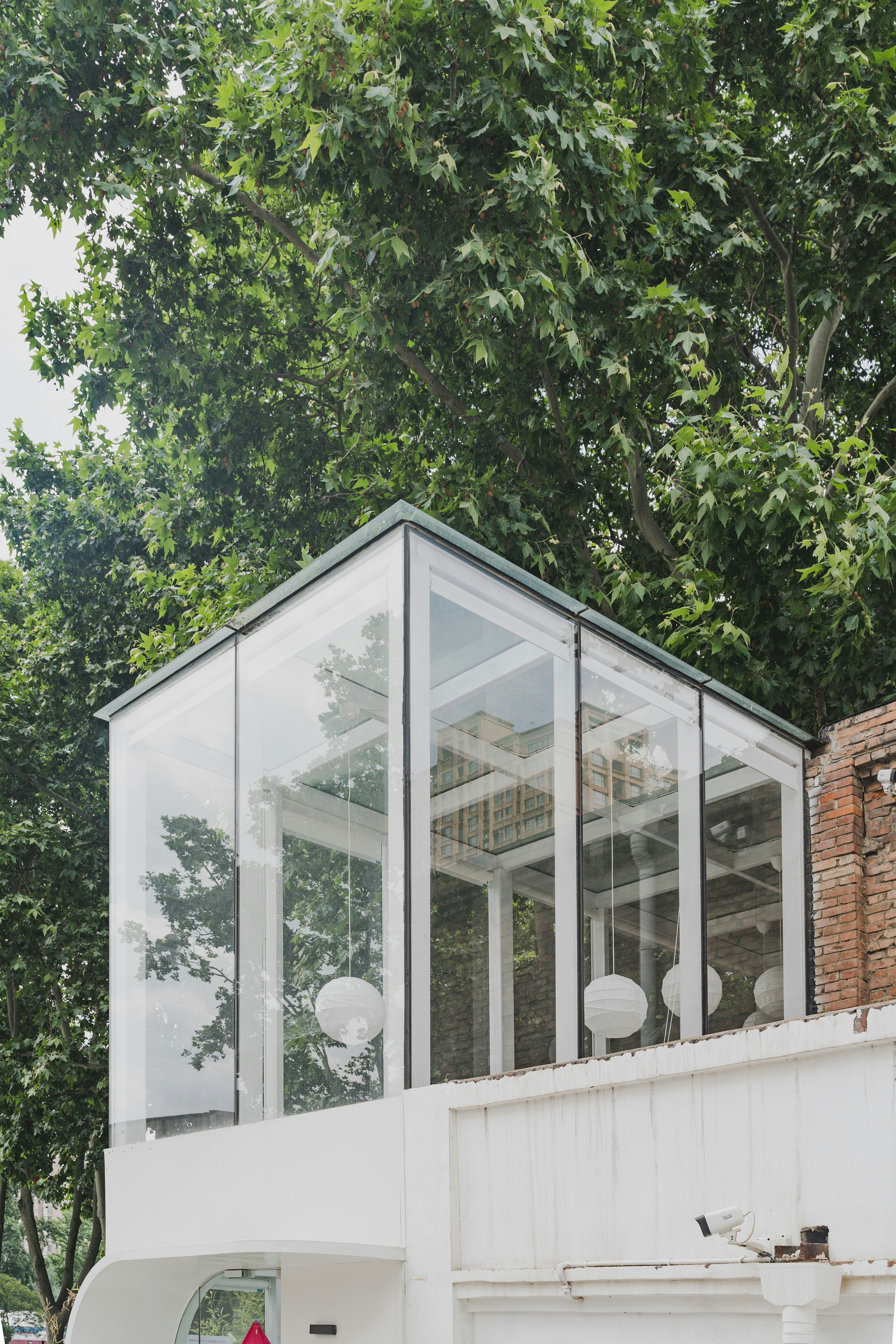 Photo by ooneiroslyl