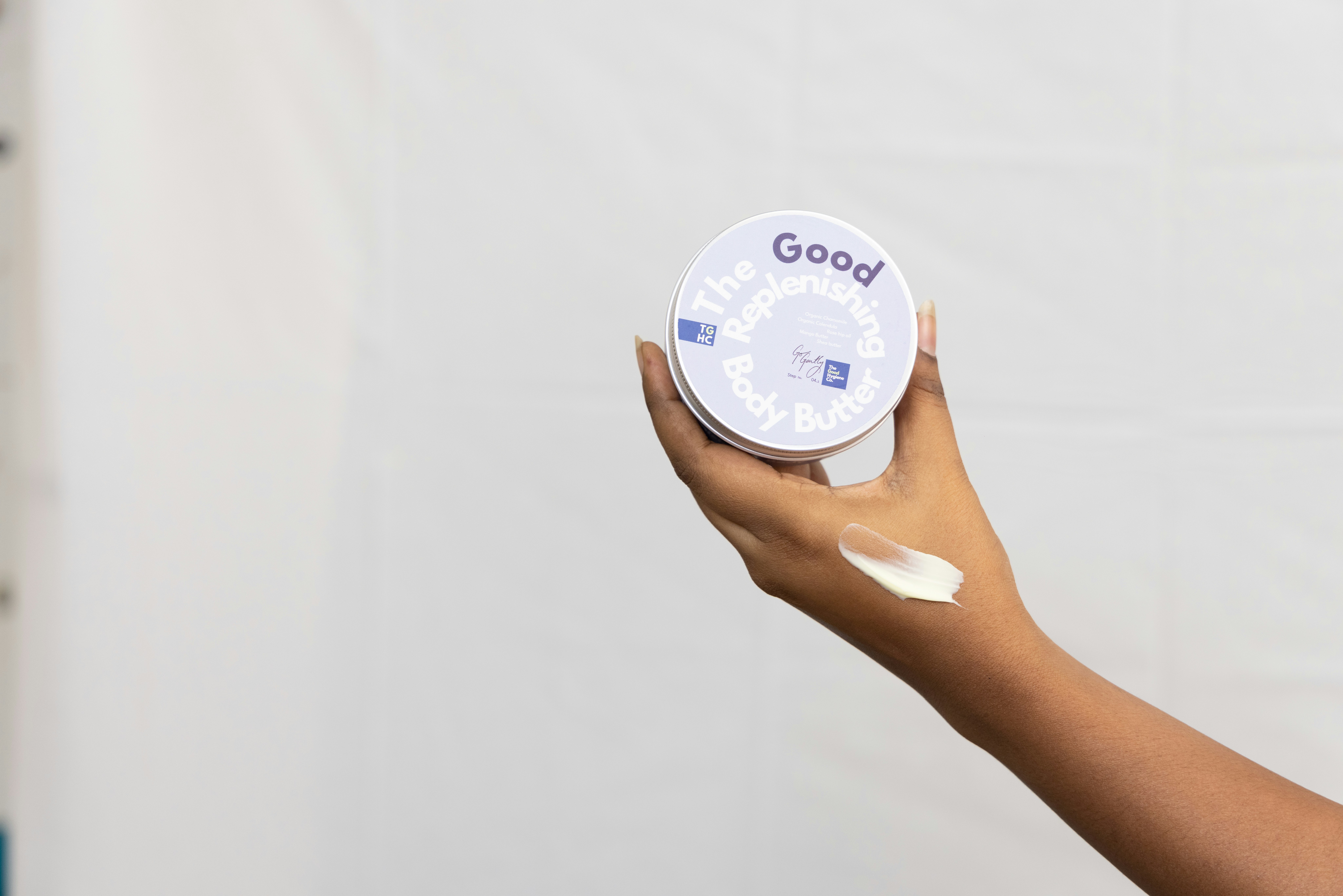 Collision Repair at Home: What You Can Fix vs What Should Go to a Pro