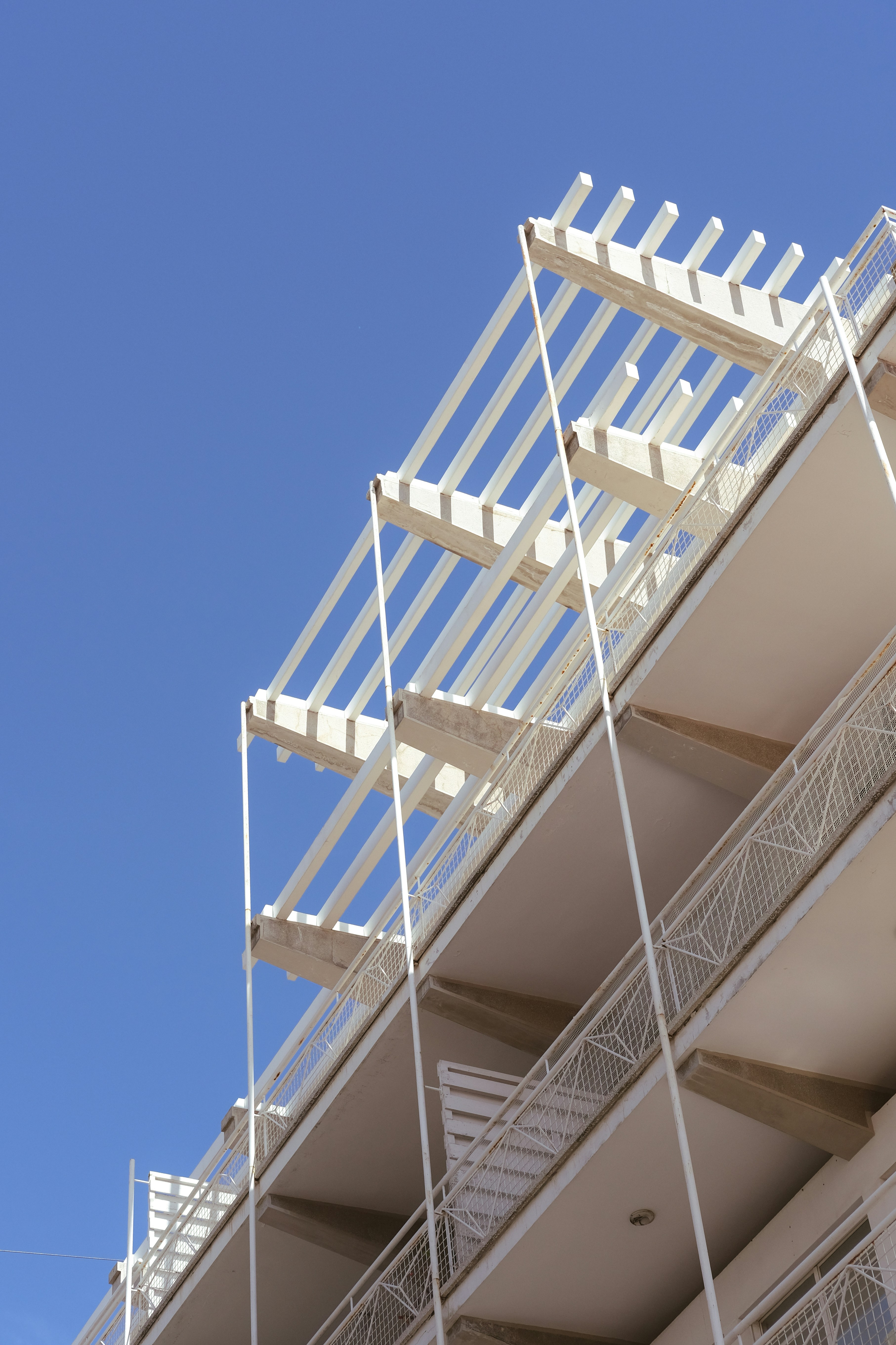 Photo by yukophotography