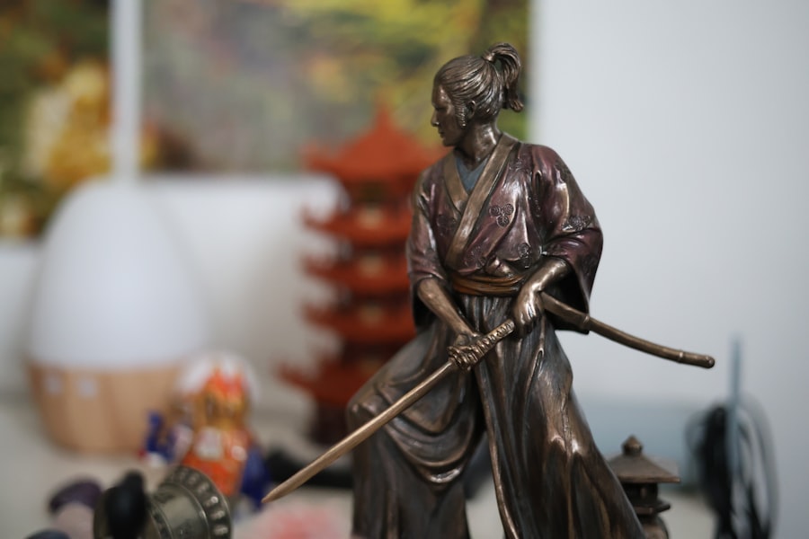 Figurine personnage historique célèbre peinte Preiser Figurines figurines de collection