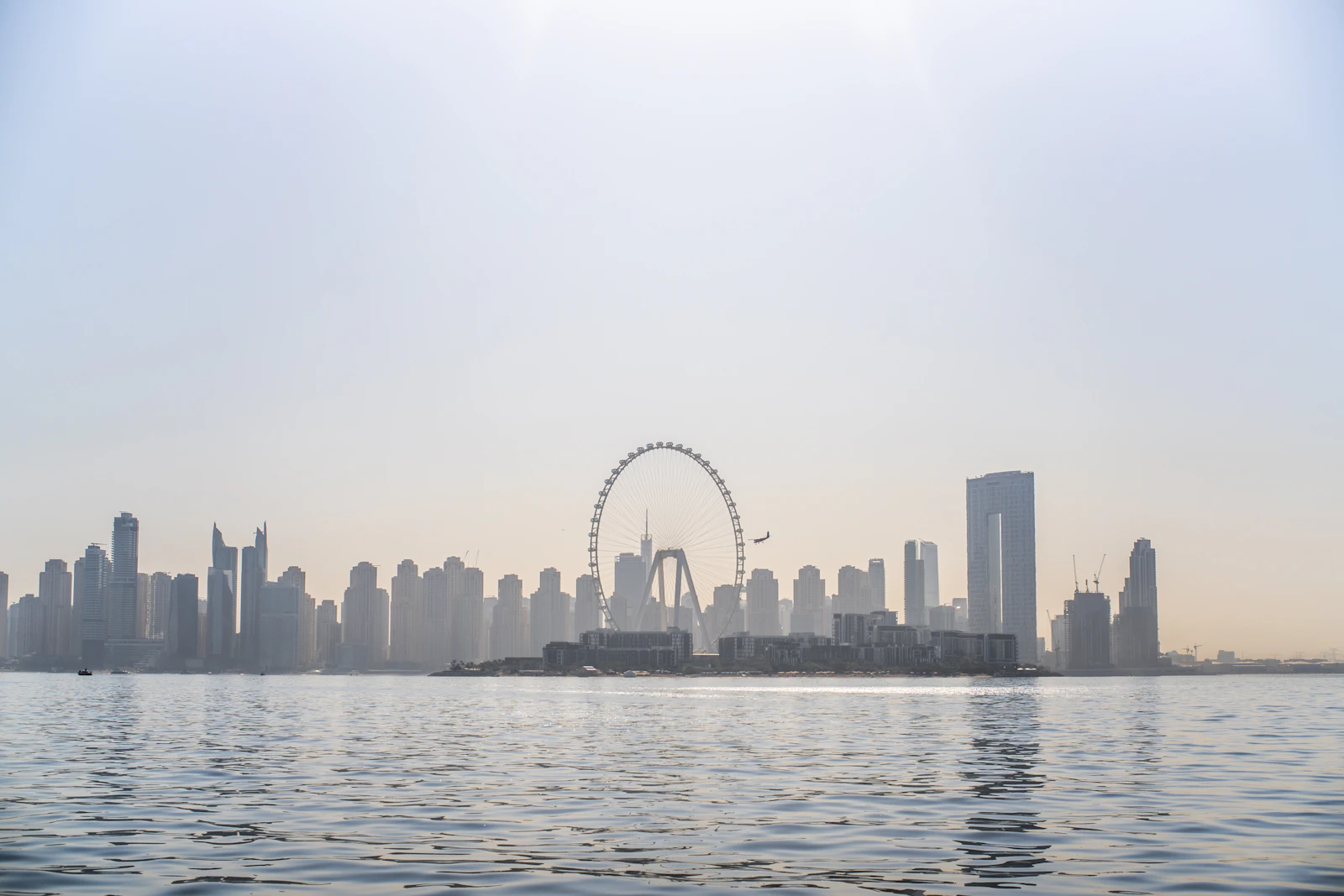 Dubai South Business Hub Free Zone Redefines Entrepreneurship