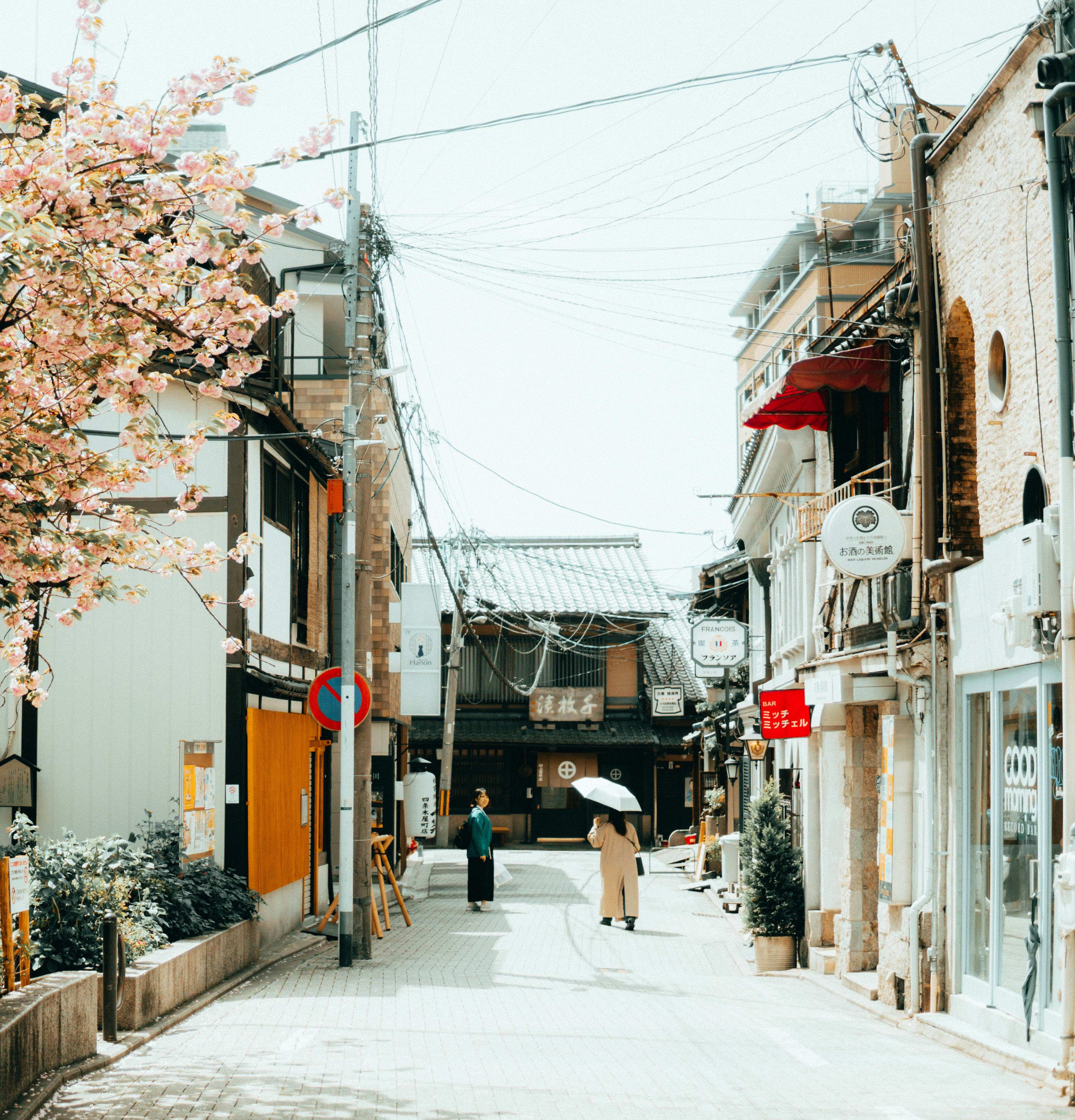 Photo by f21_il03_m21