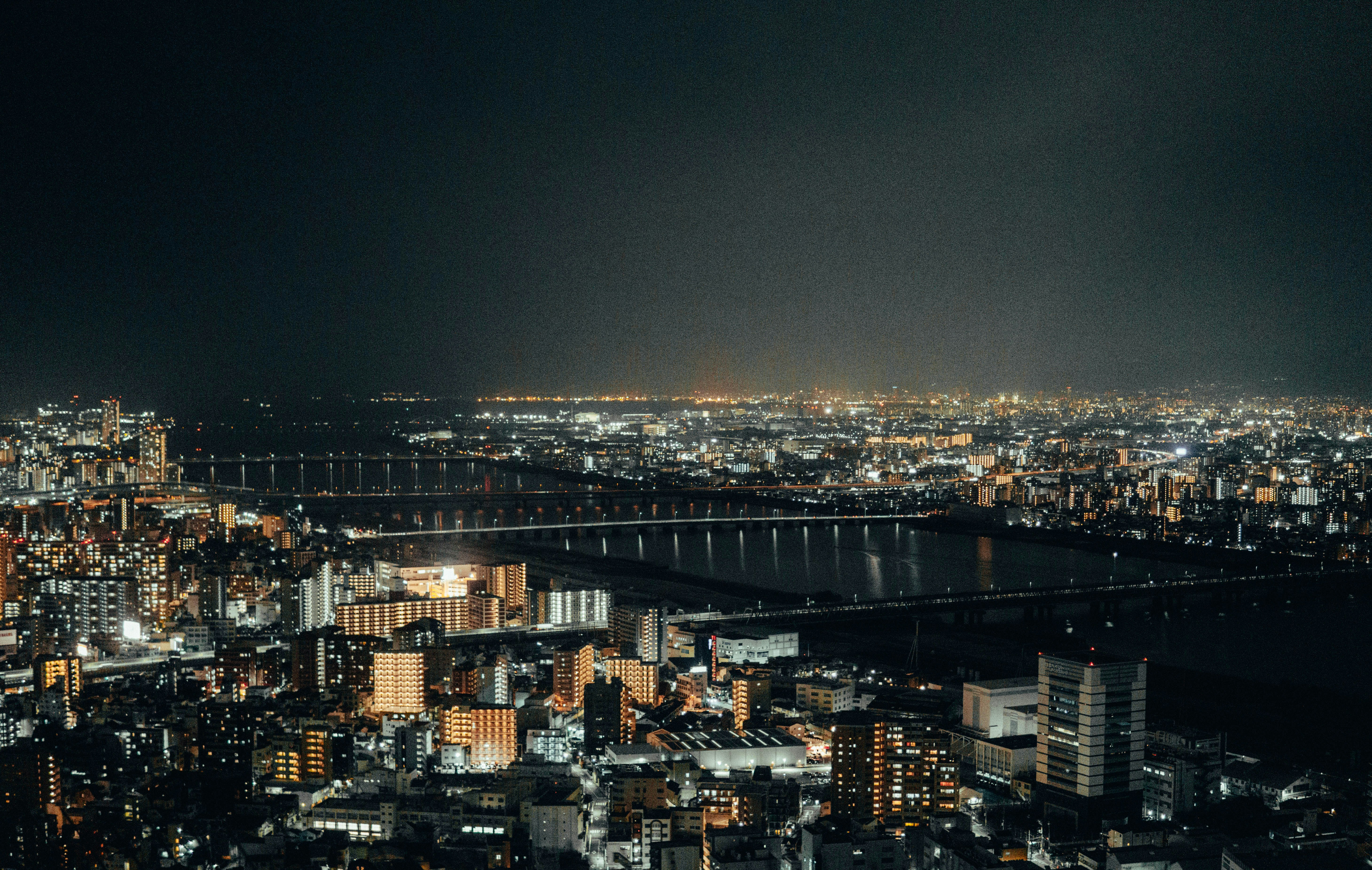 Photo by f21_il03_m21