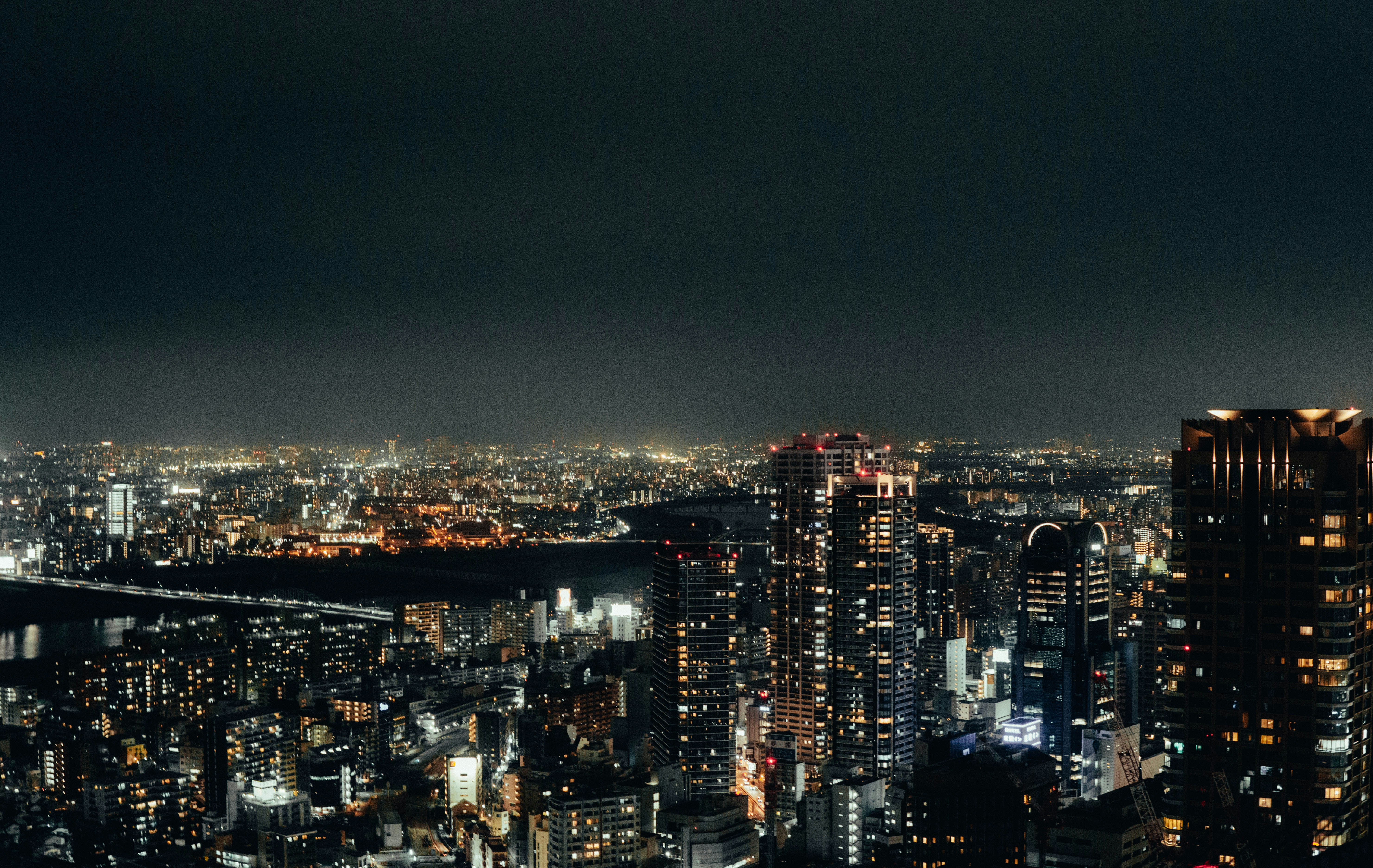 Photo by f21_il03_m21