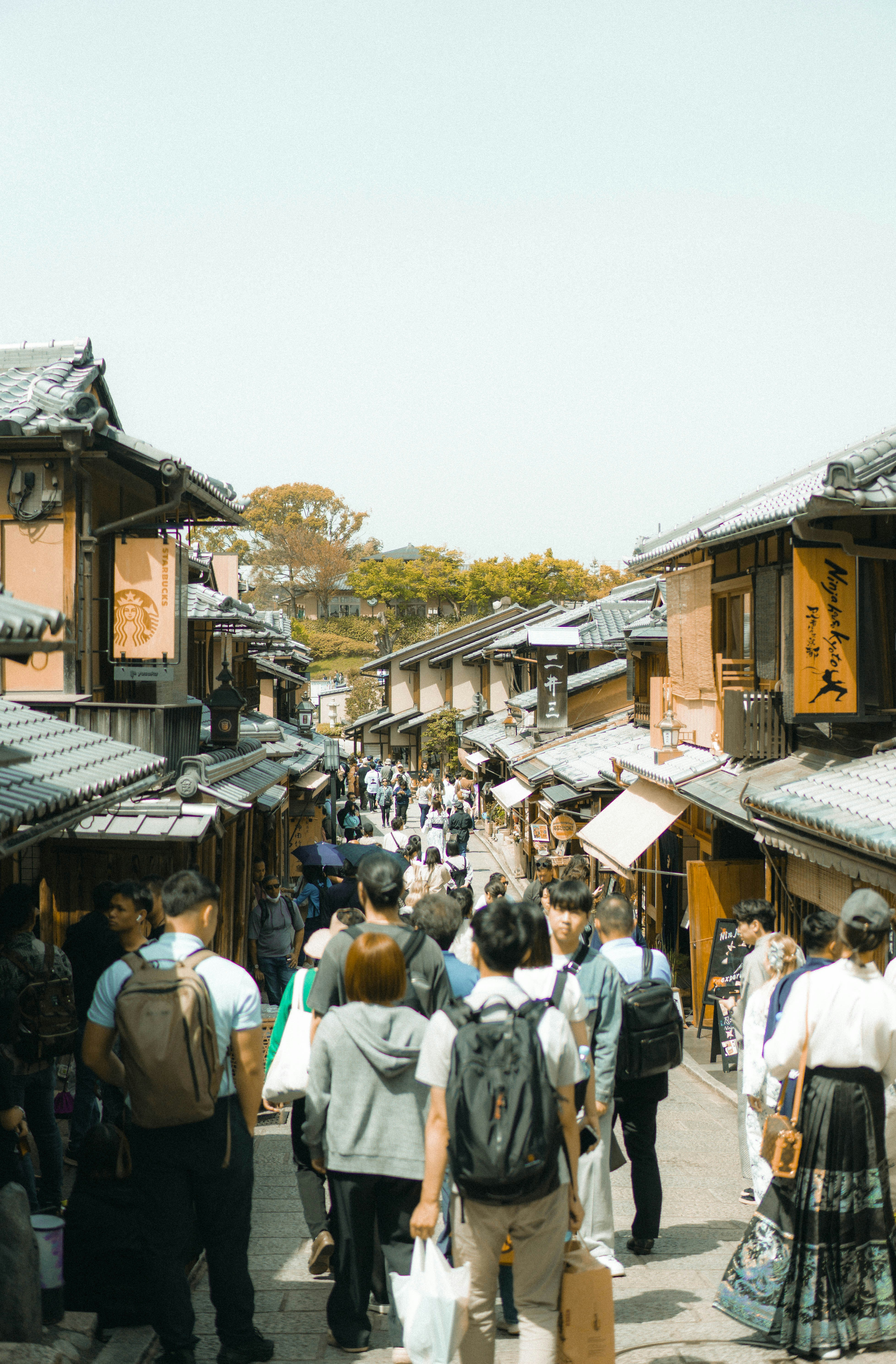 Photo by f21_il03_m21