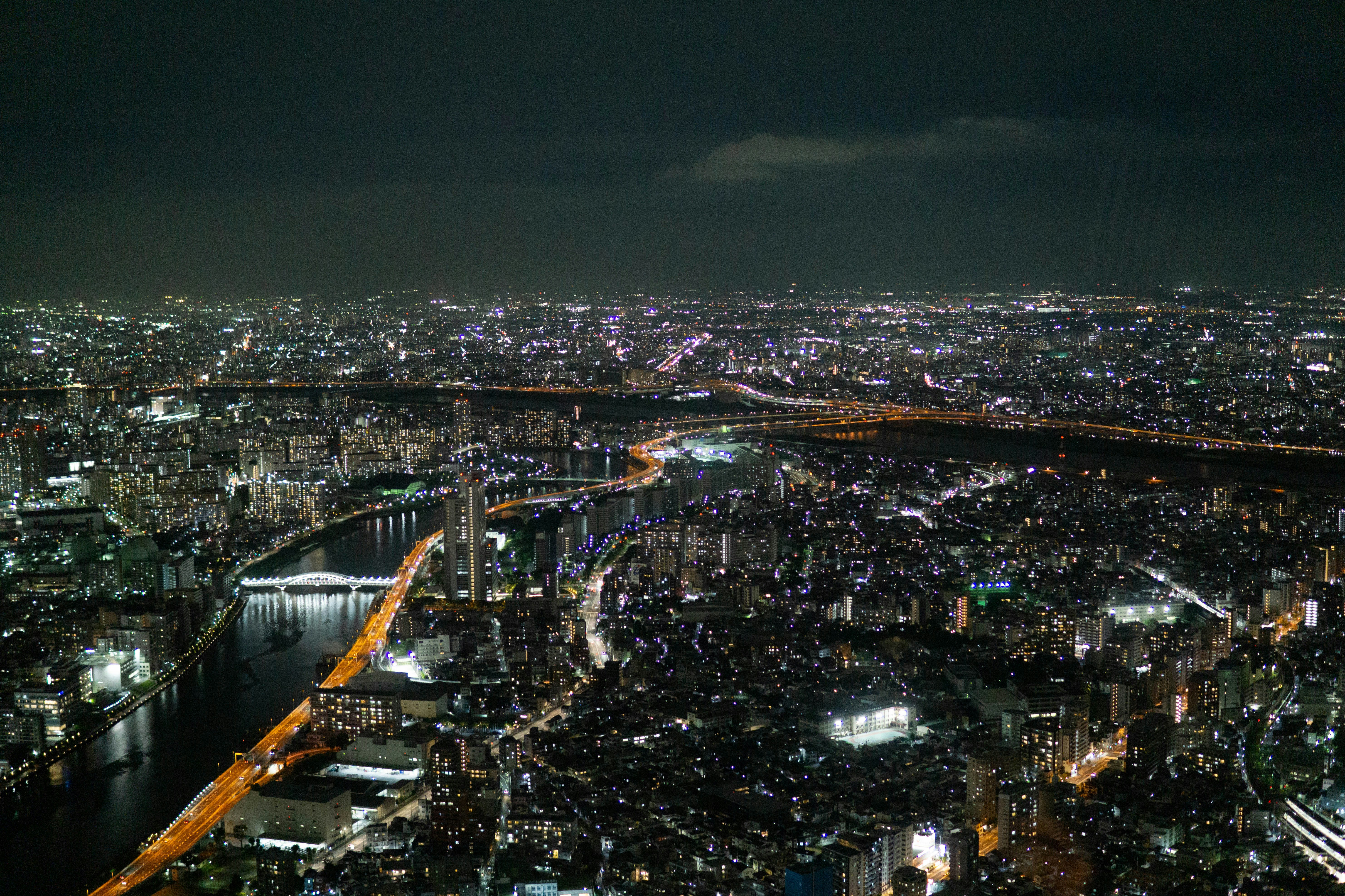 Photo by f21_il03_m21