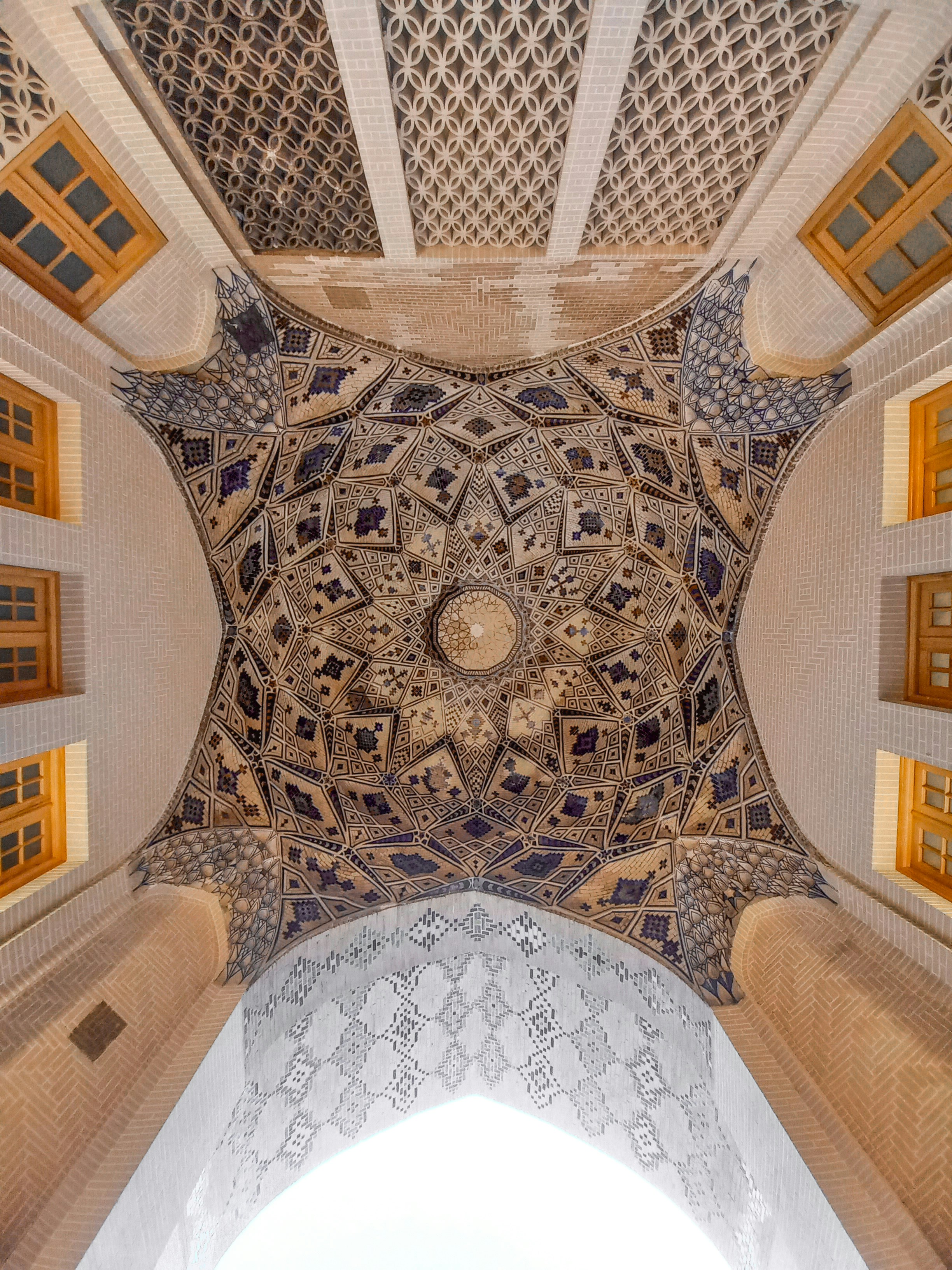 Photo by mahdi_rezaei