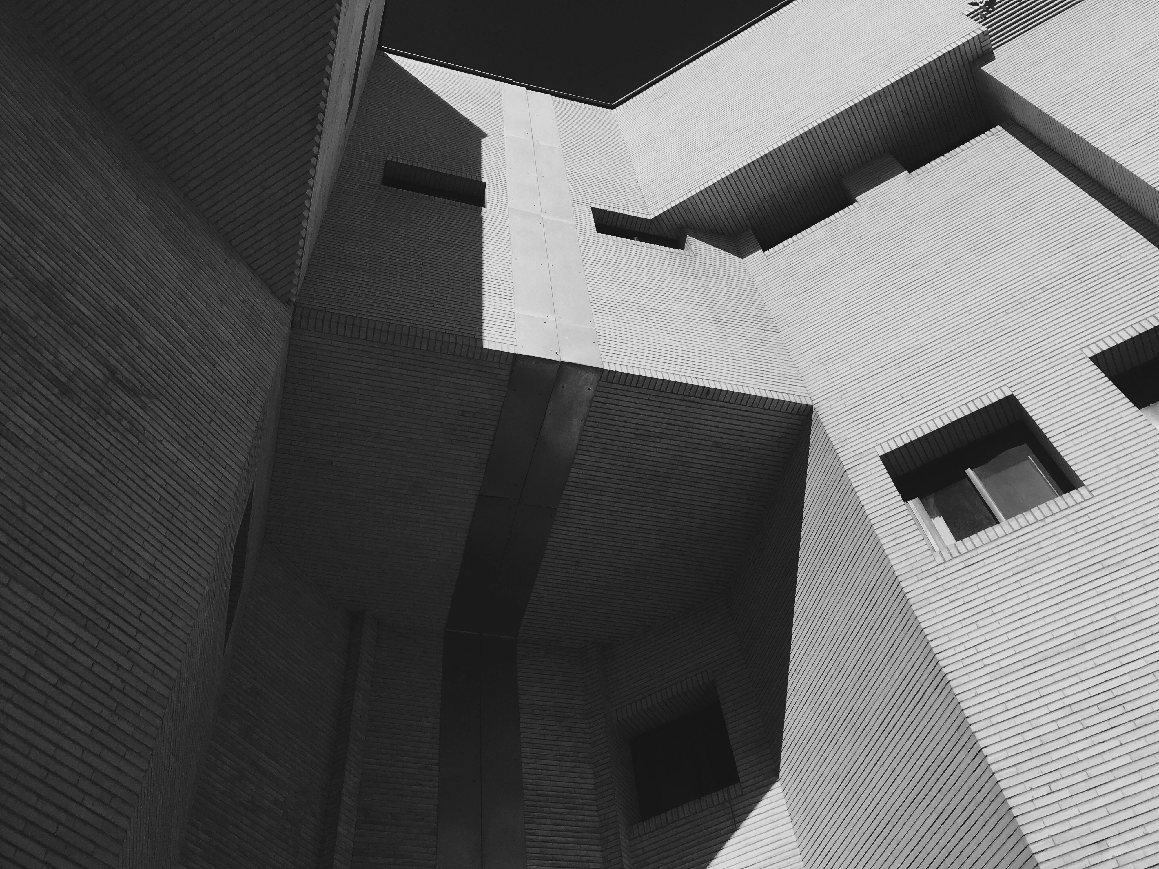 Photo by mahdi_rezaei