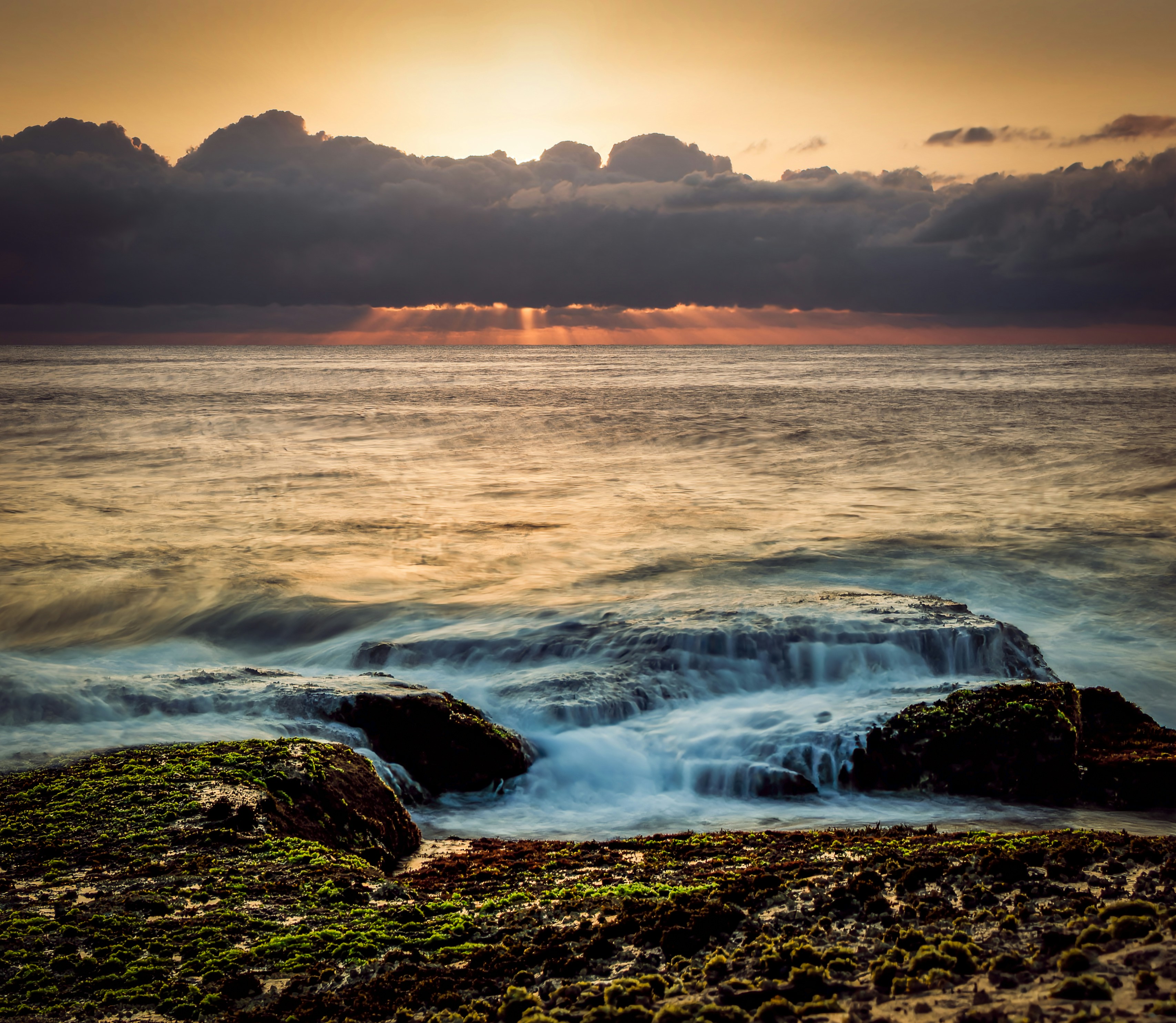 Photo by photoeightyeight