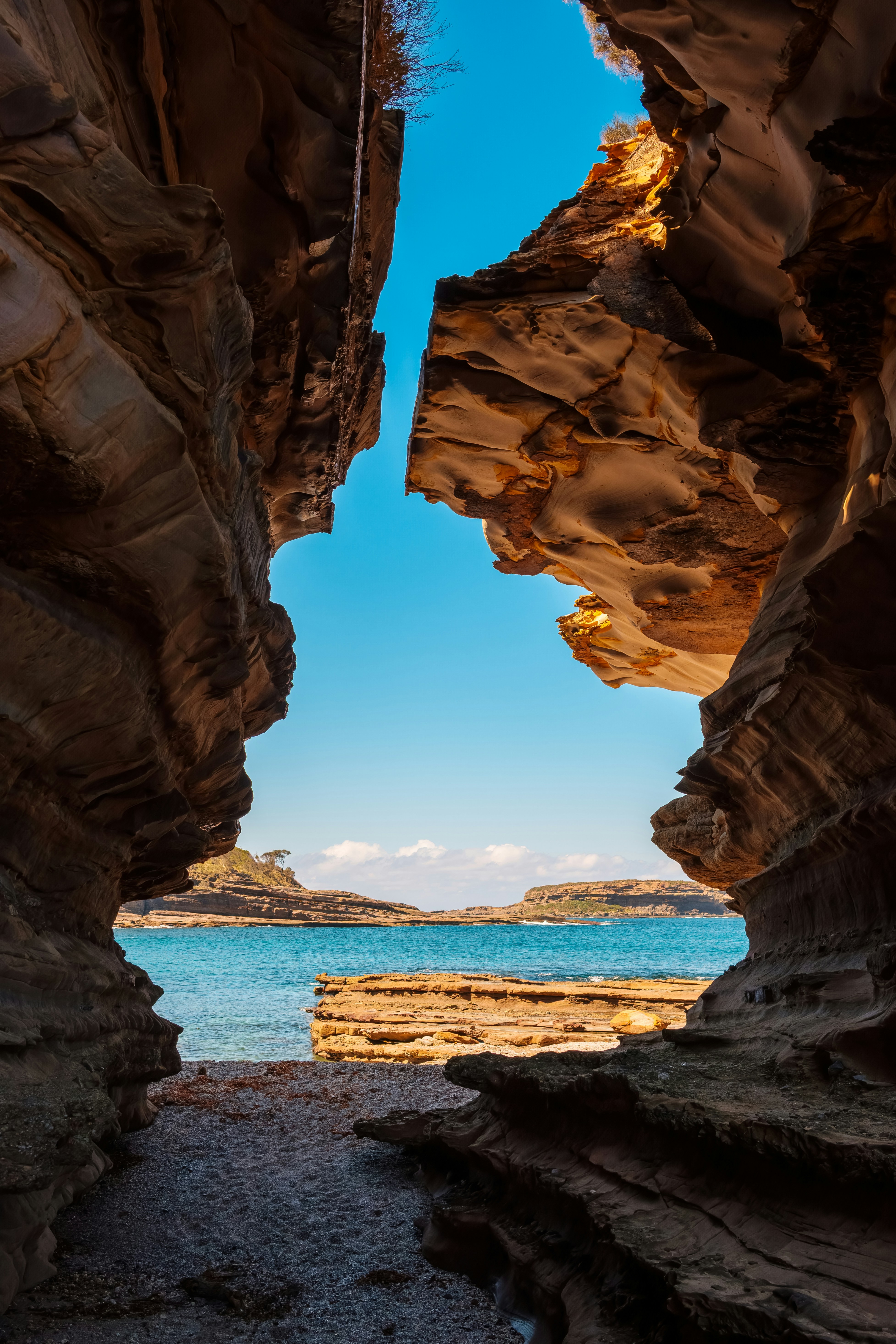 Photo by photoeightyeight