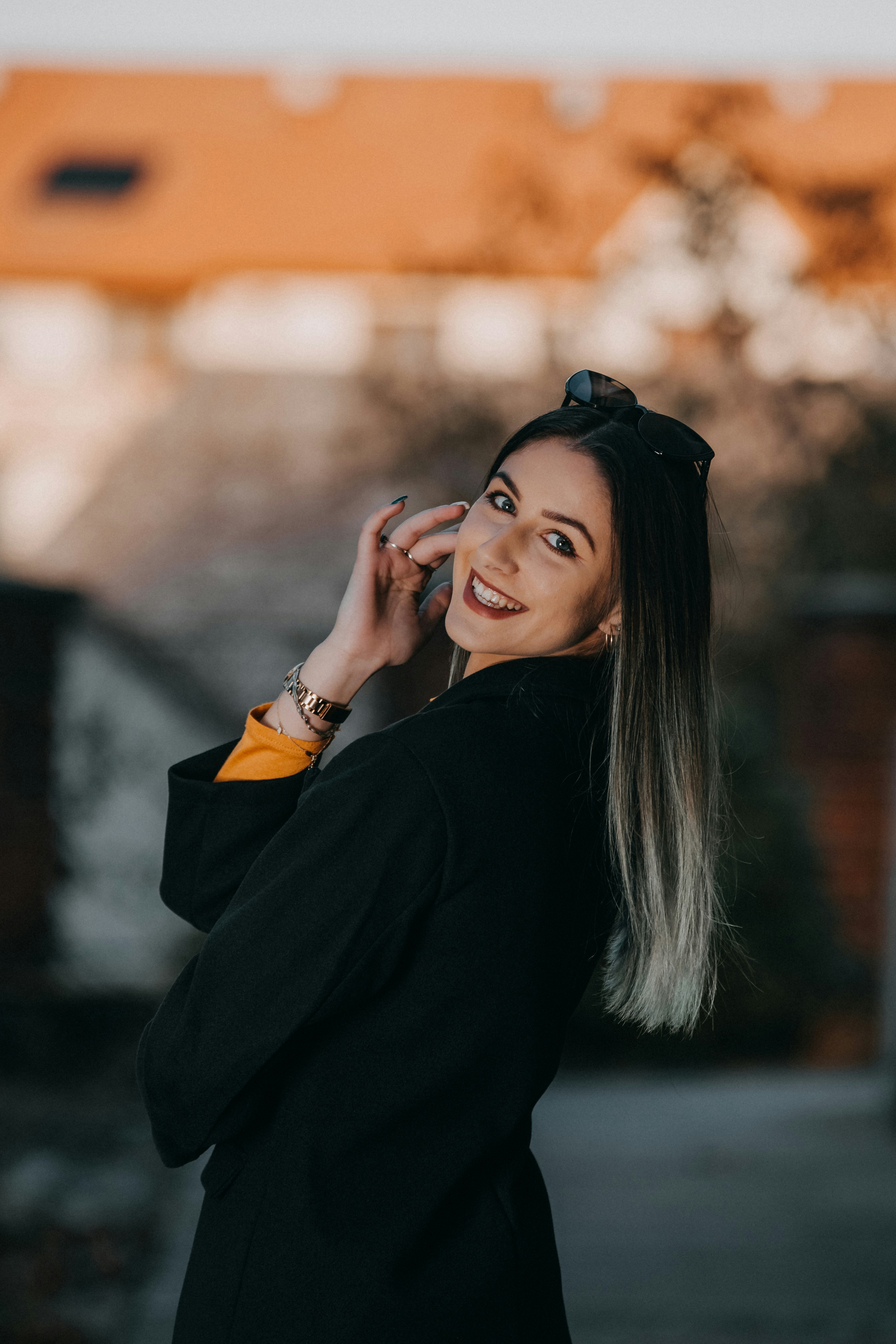 Photo by sylvester_s