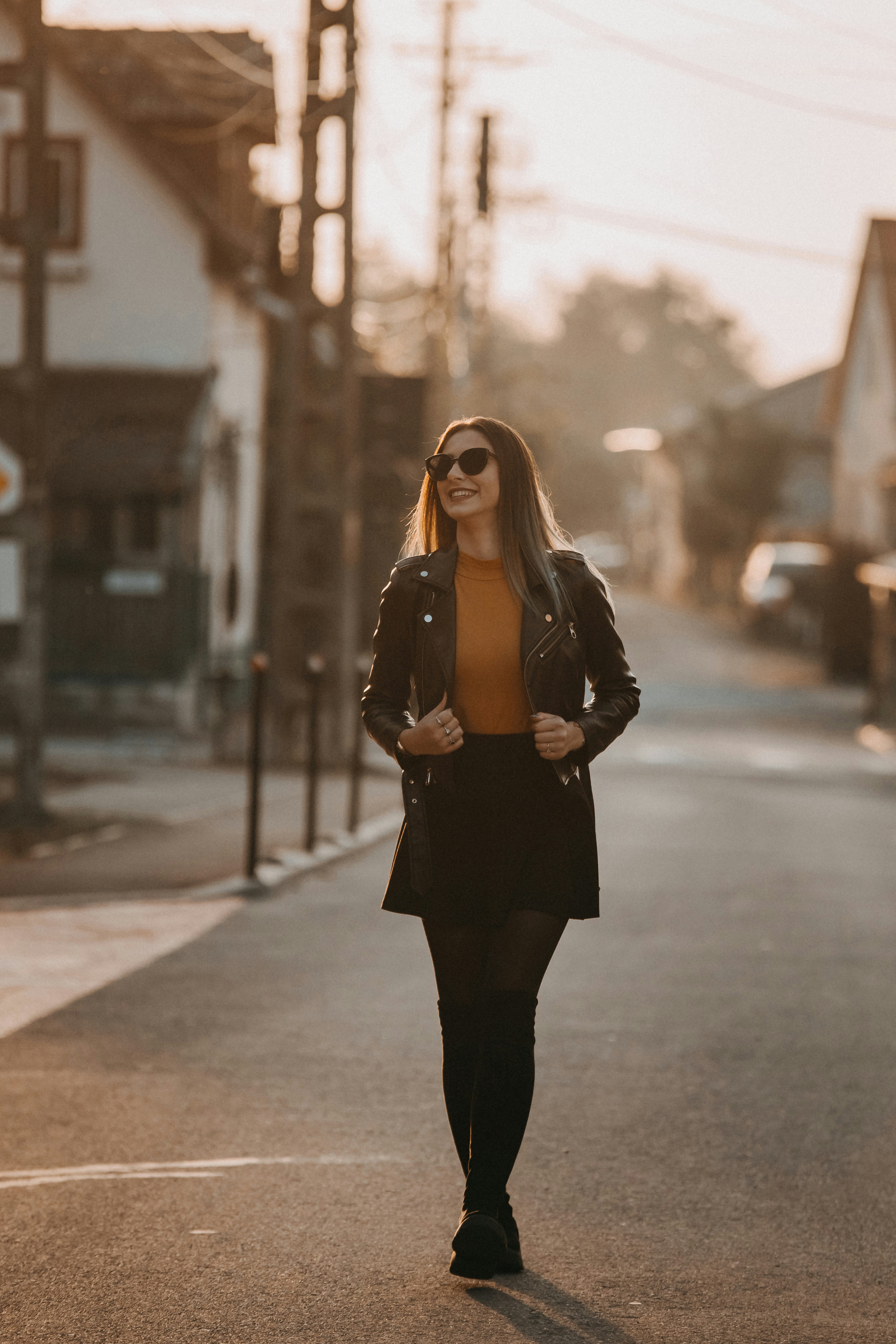 Photo by sylvester_s