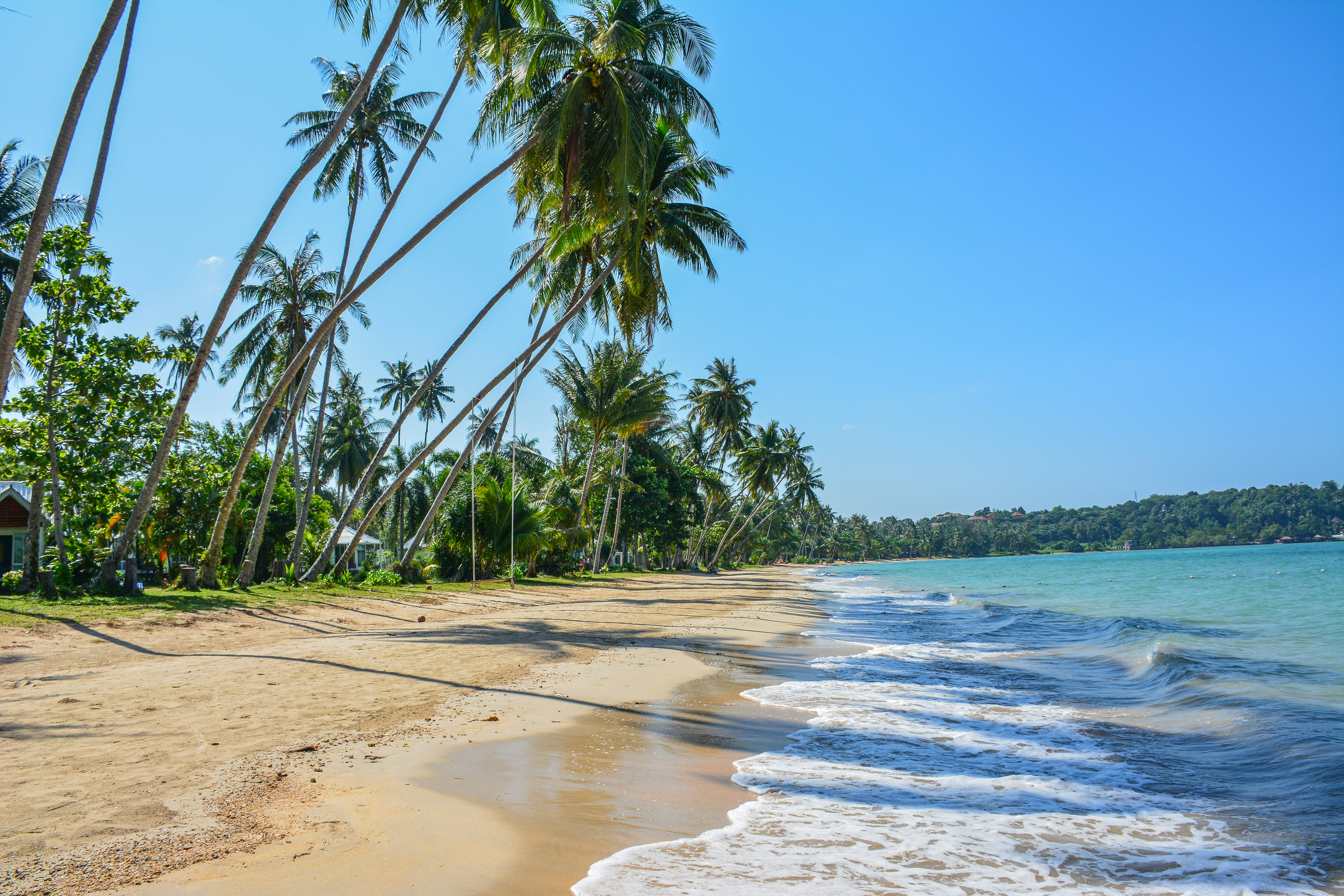 Photo by siamways_thailand_individualreisen