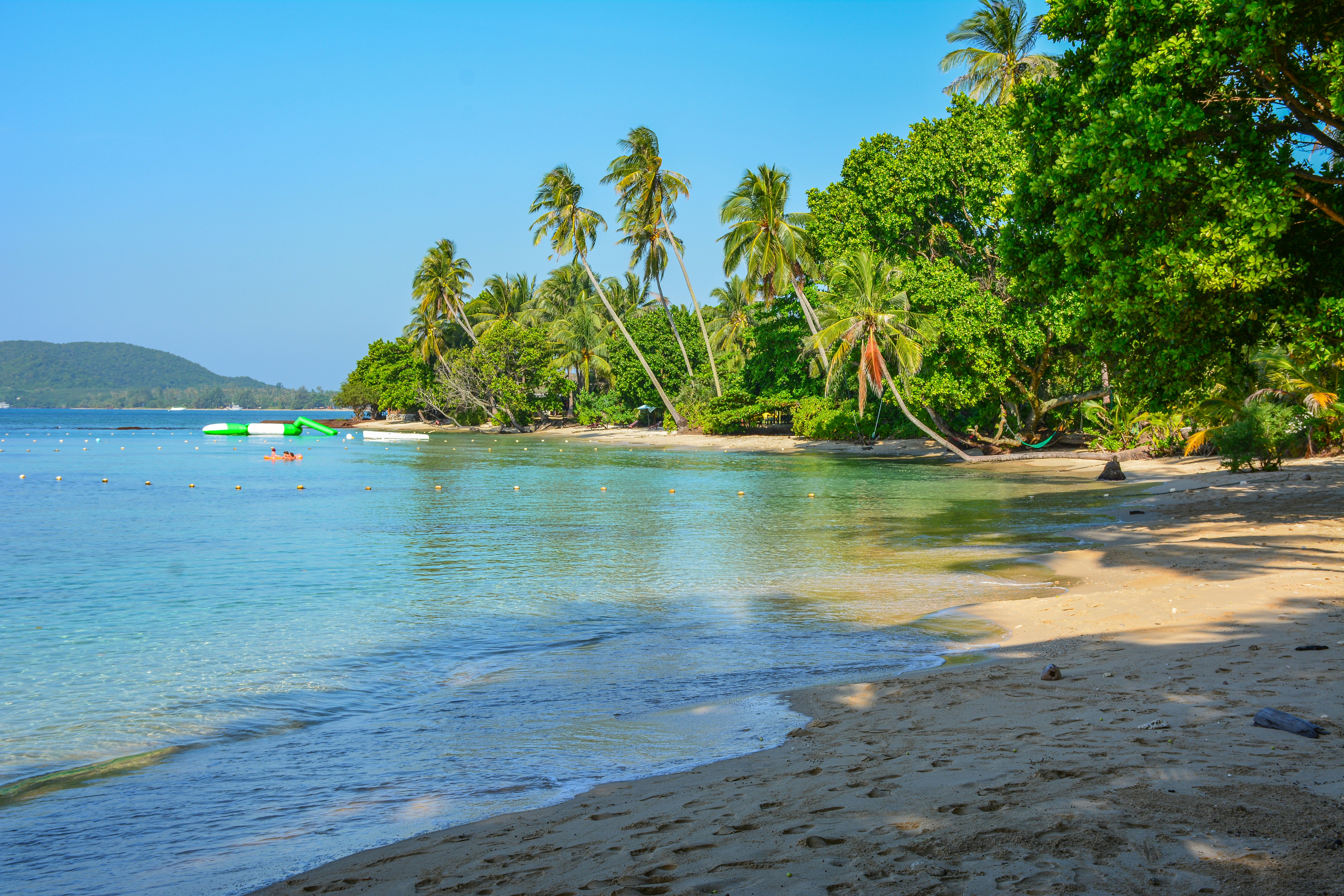 Photo by siamways_thailand_individualreisen