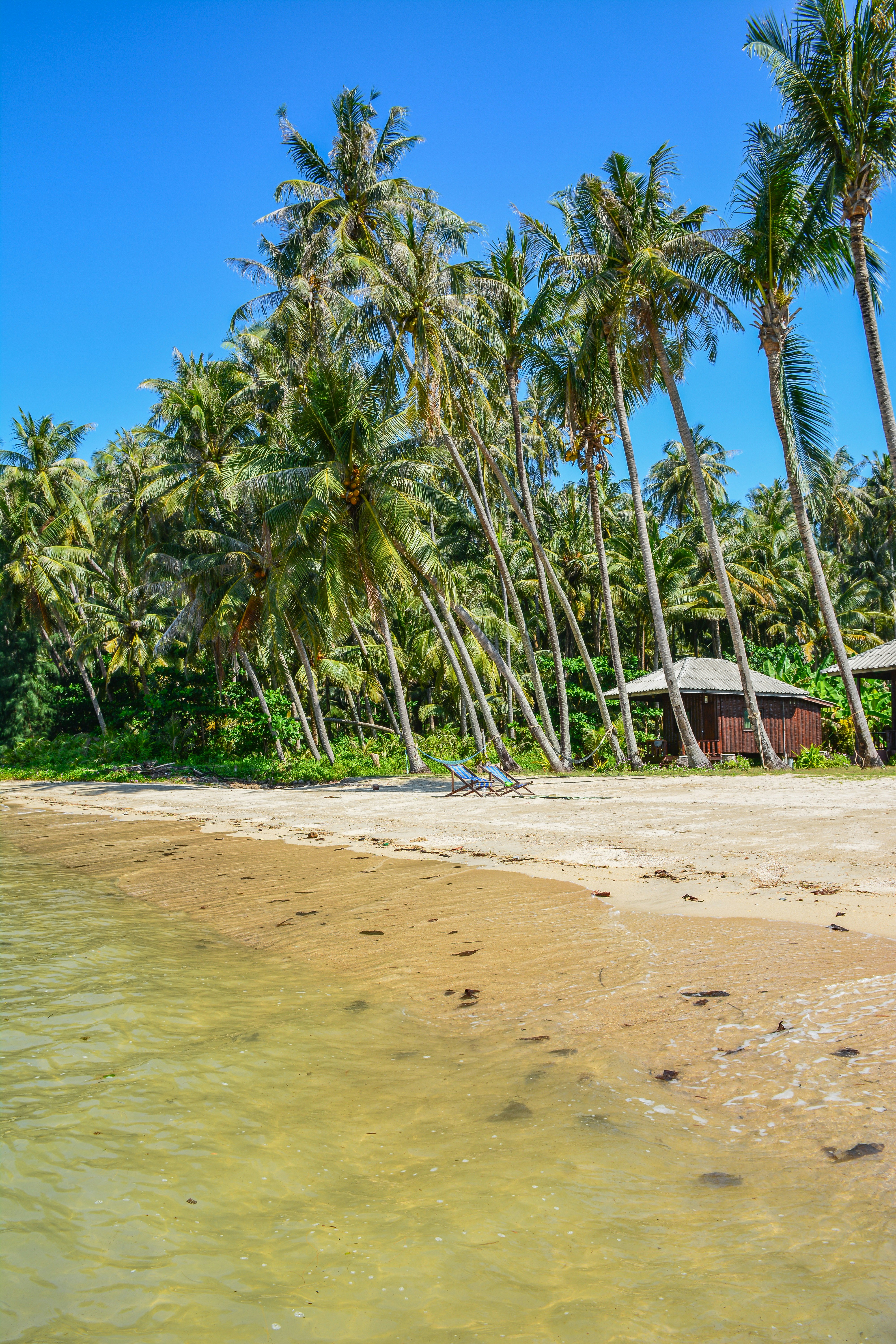 Photo by siamways_thailand_individualreisen