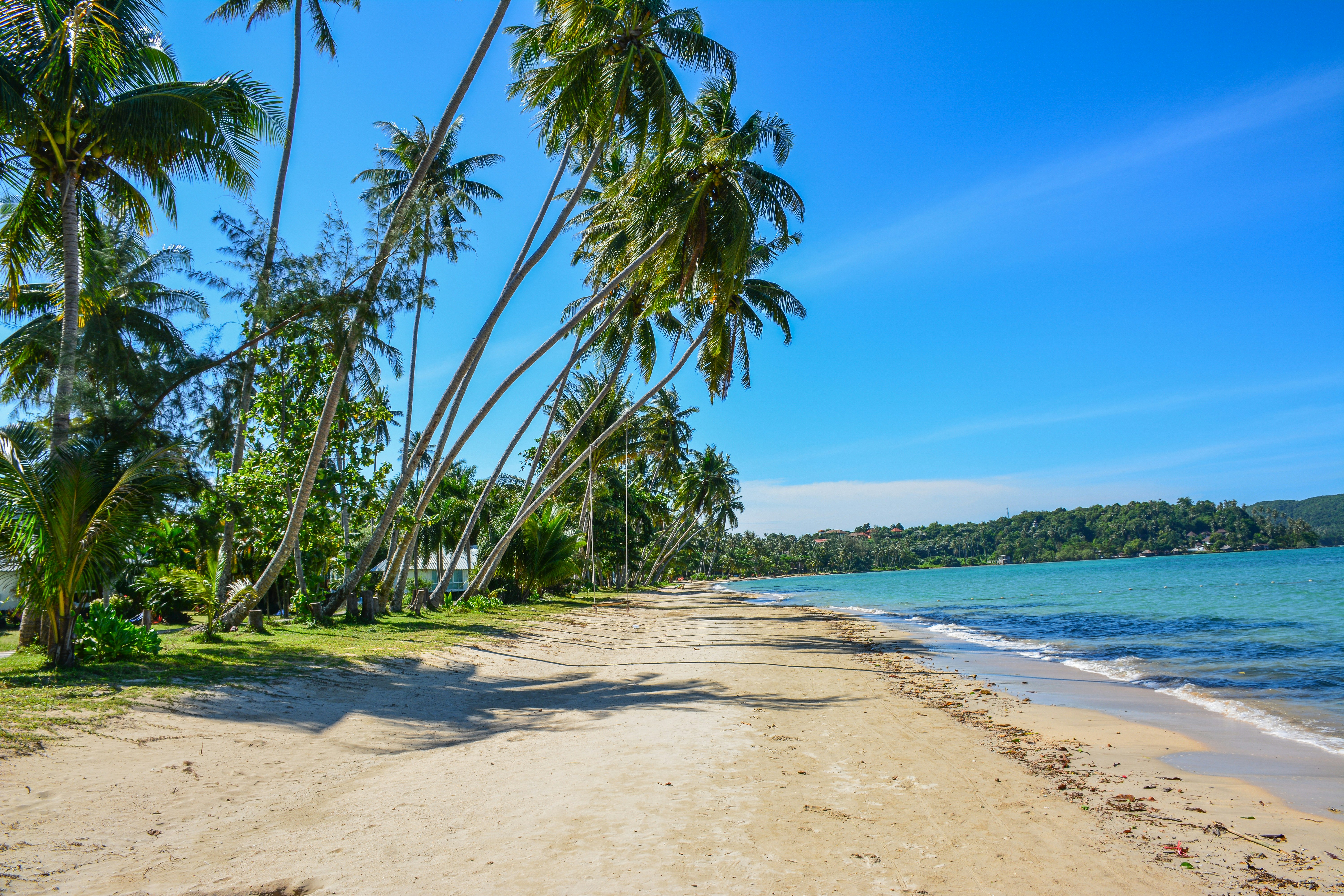 Photo by siamways_thailand_individualreisen