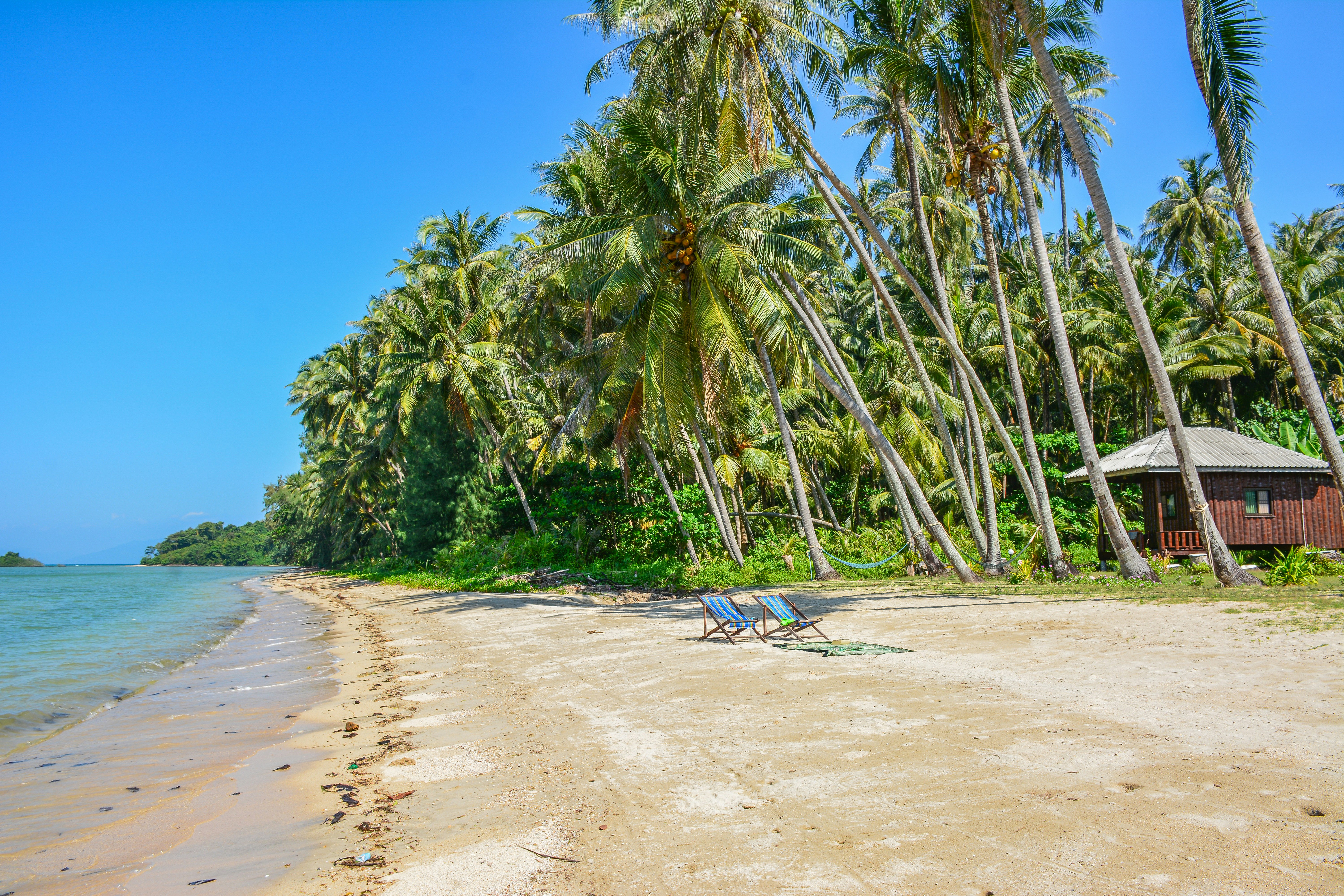 Photo by siamways_thailand_individualreisen