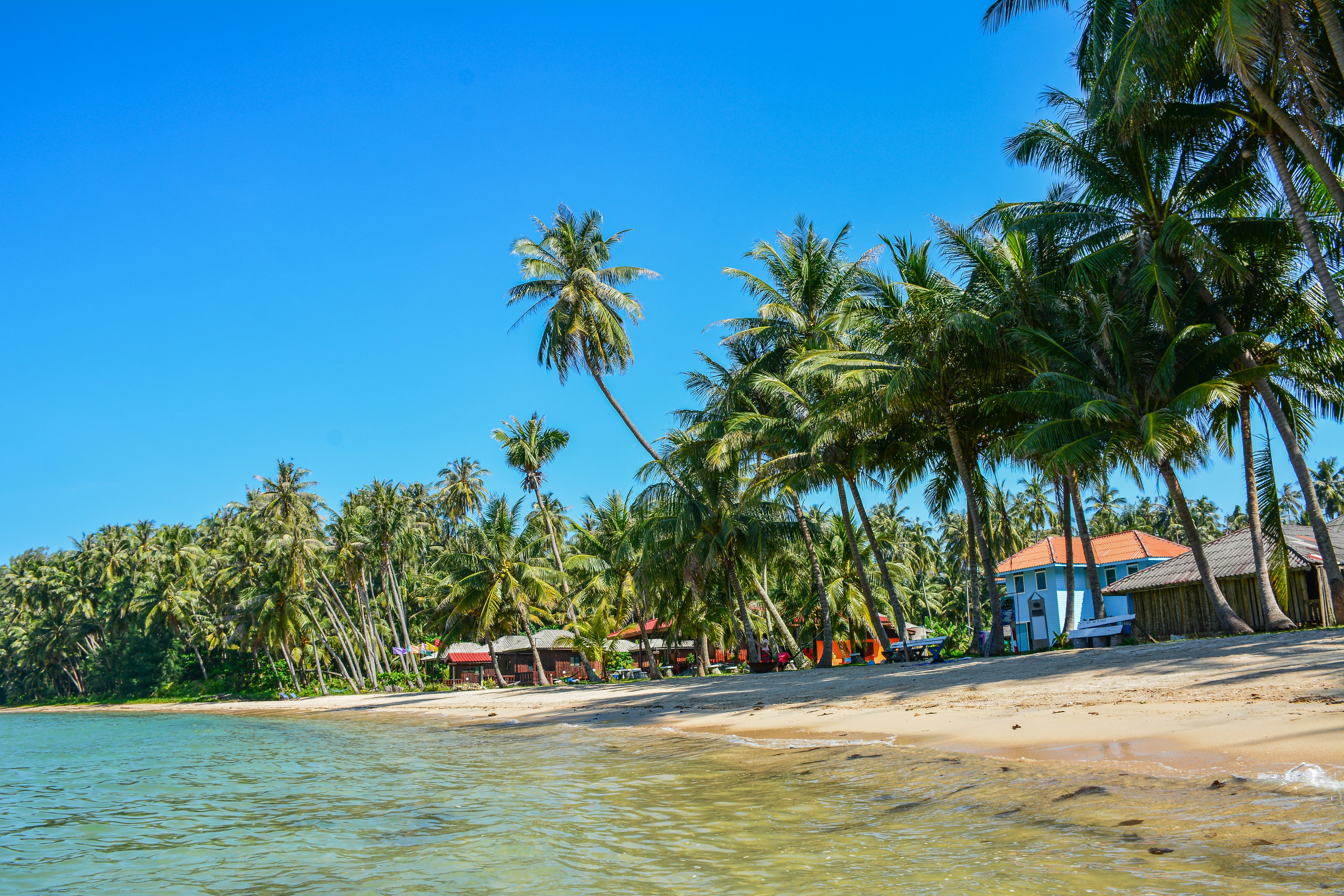 Photo by siamways_thailand_individualreisen