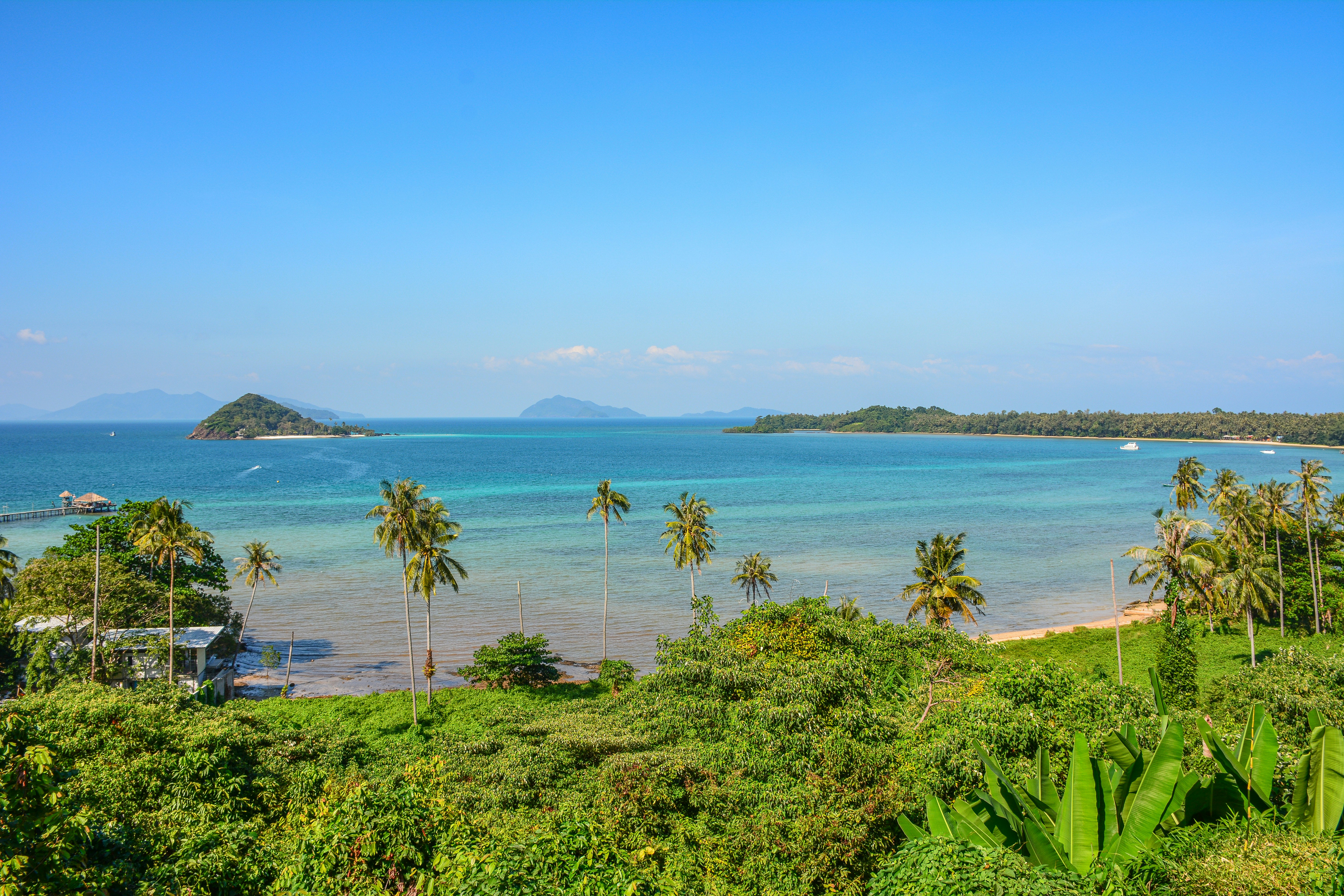 Photo by siamways_thailand_individualreisen